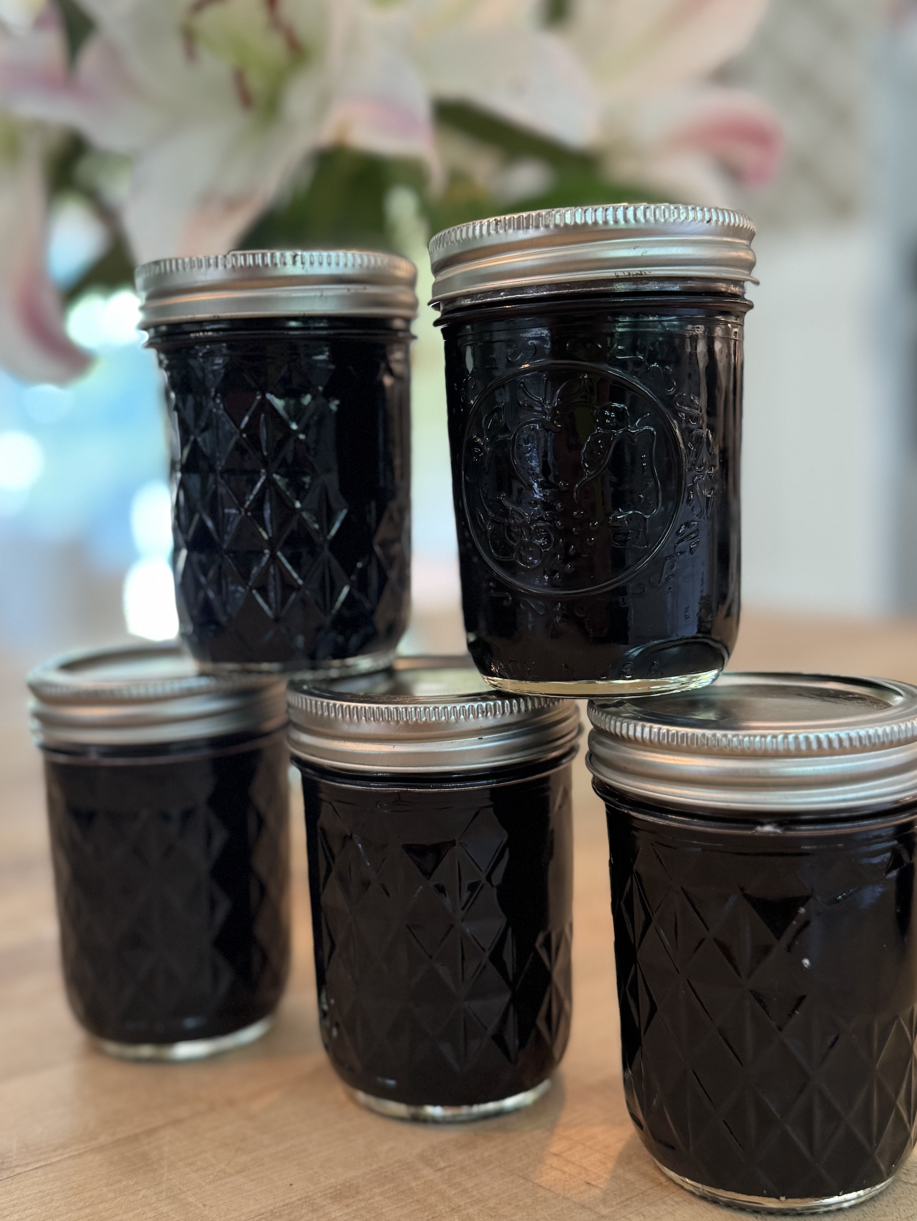 Screenshot 2026-02-09 at 7.44.41 PM.png