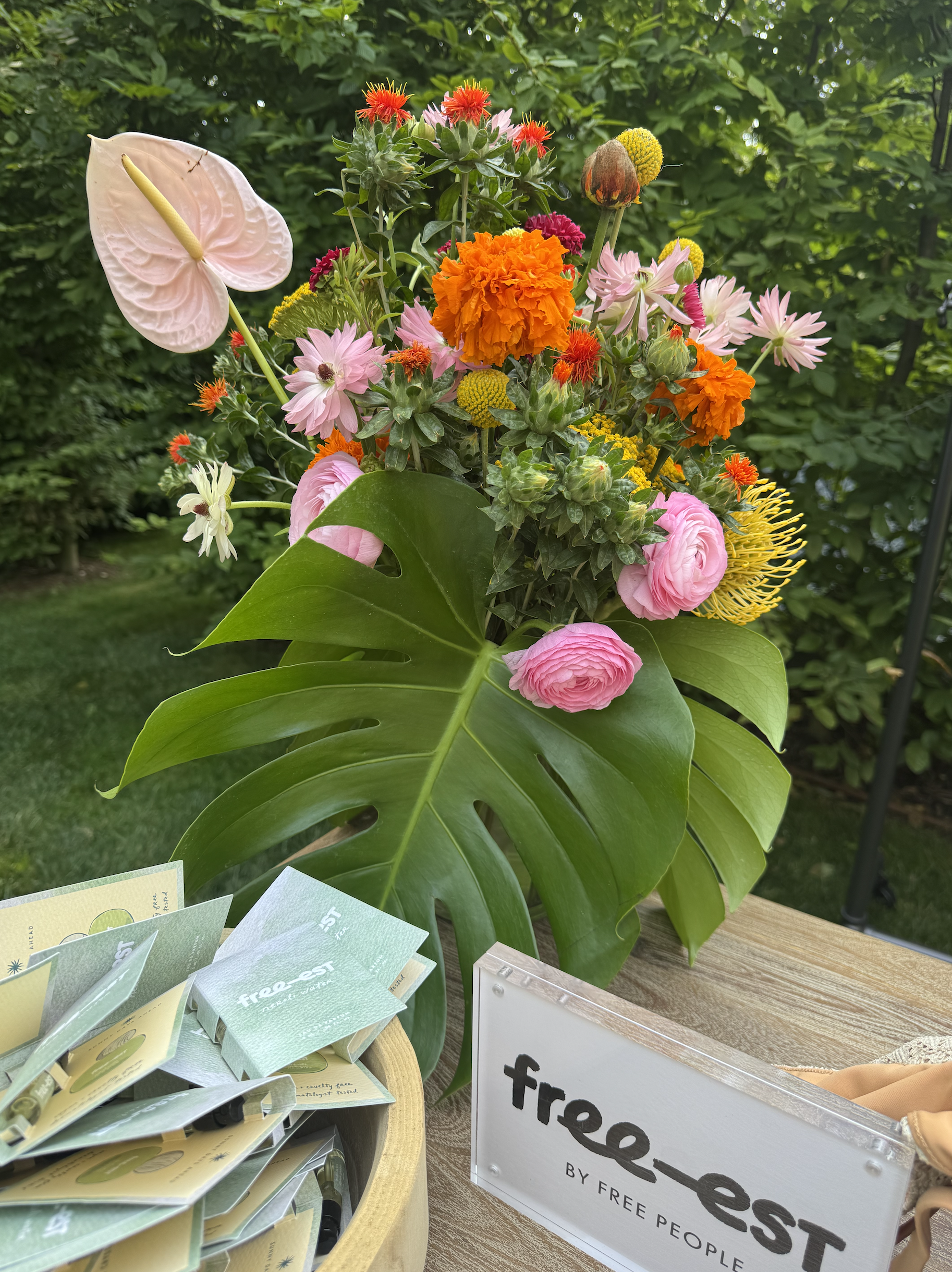 Screenshot 2026-02-09 at 6.03.17 PM.png