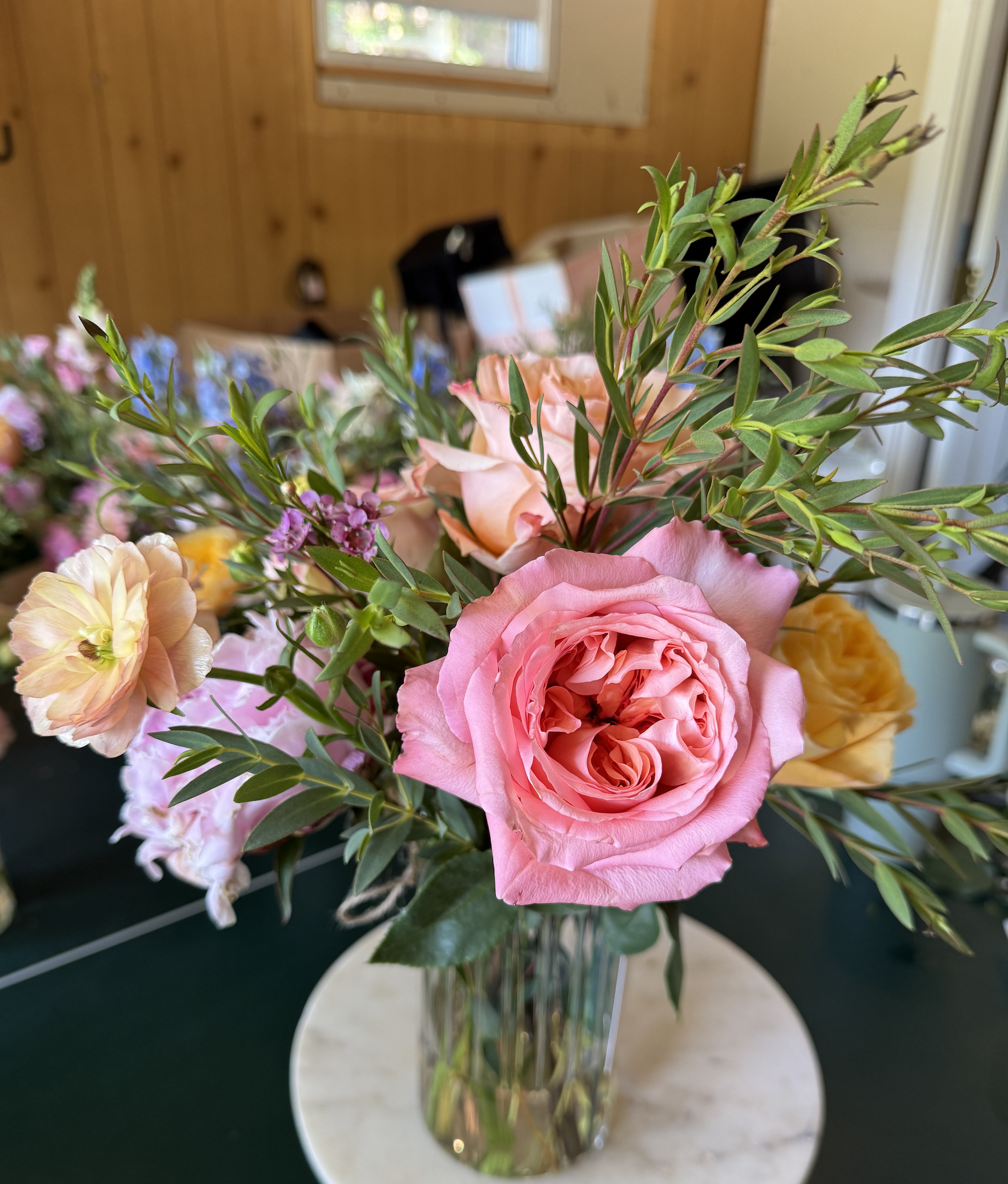 Screenshot 2026-02-09 at 6.41.43 PM.png