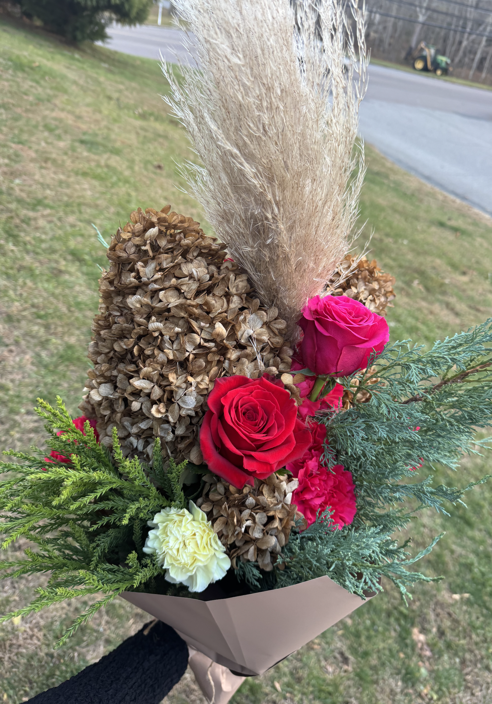 Screenshot 2026-02-09 at 6.52.04 PM.png