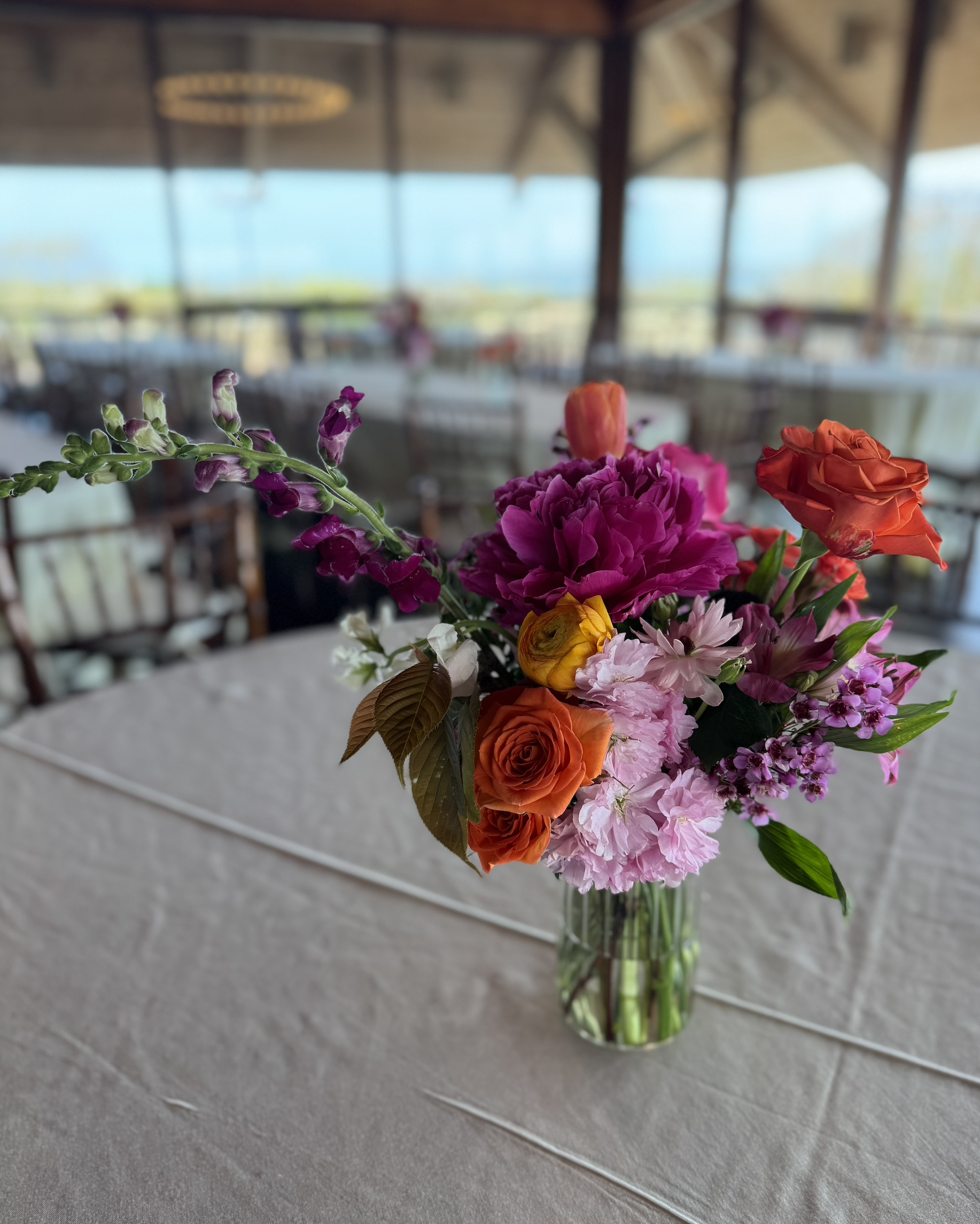 Screenshot 2026-02-09 at 6.16.01 PM.png