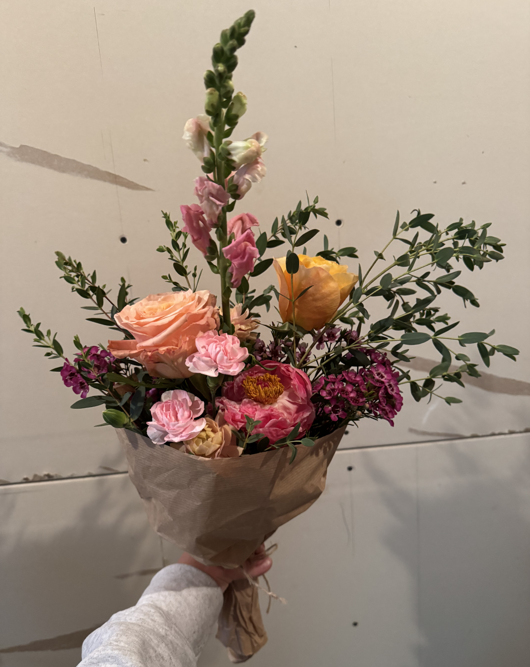 Screenshot 2026-02-09 at 6.35.18 PM.png