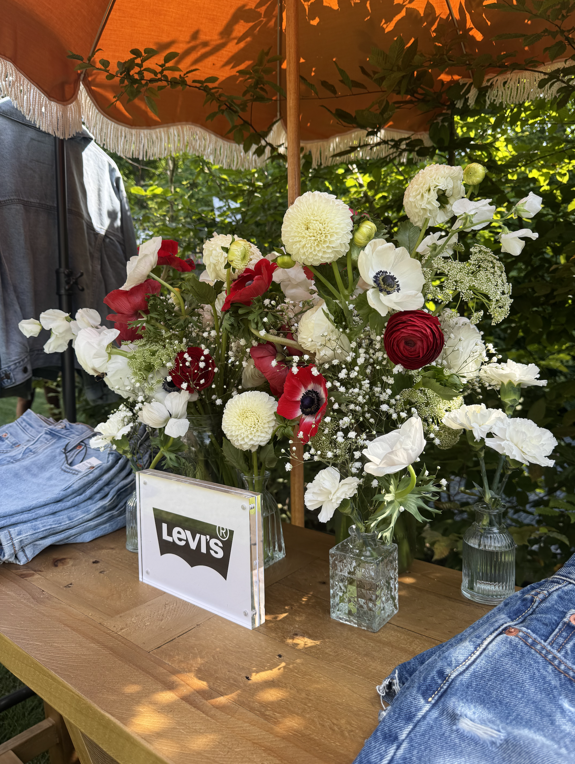 Screenshot 2026-02-09 at 6.01.34 PM.png