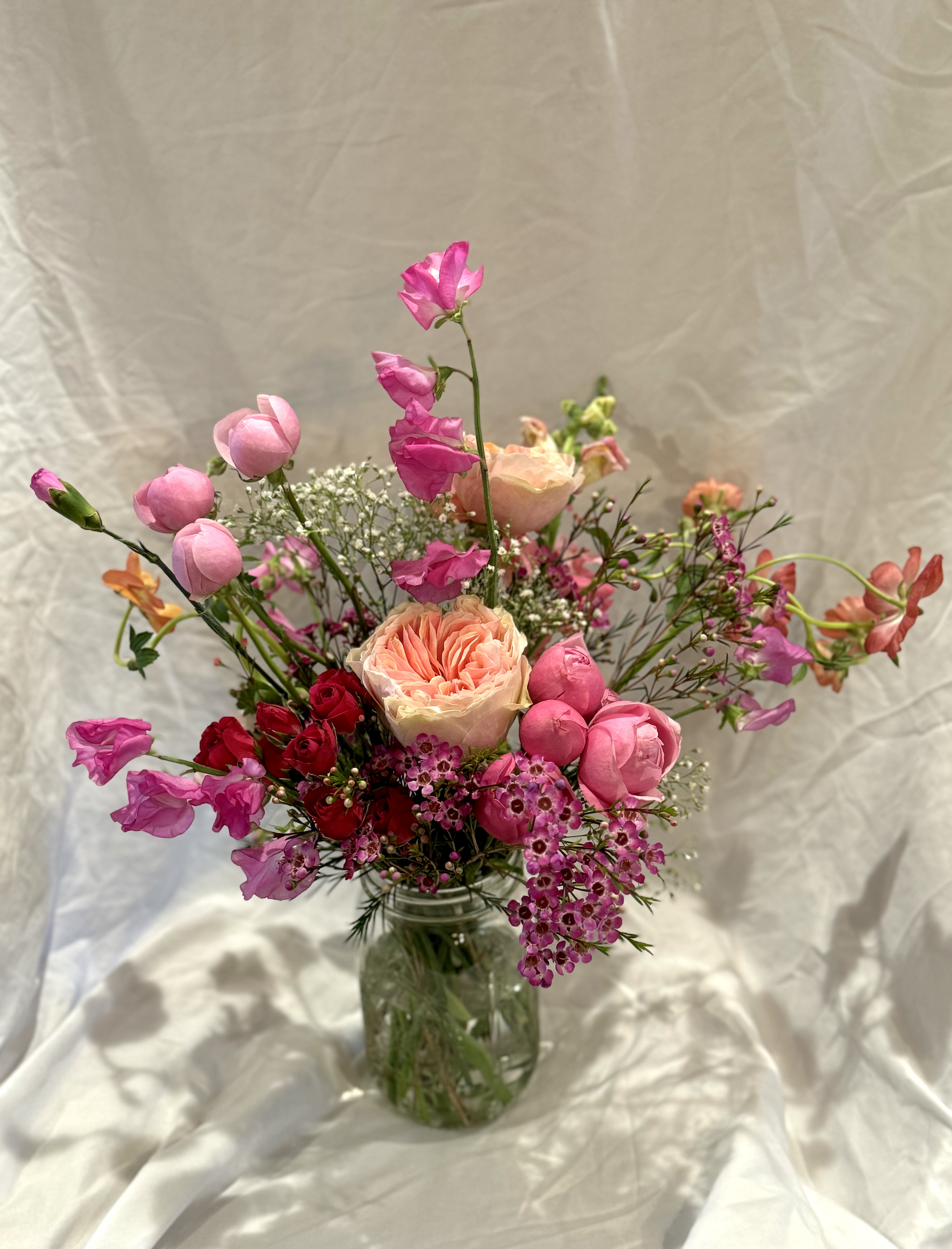 Screenshot 2026-02-09 at 5.55.37 PM.png