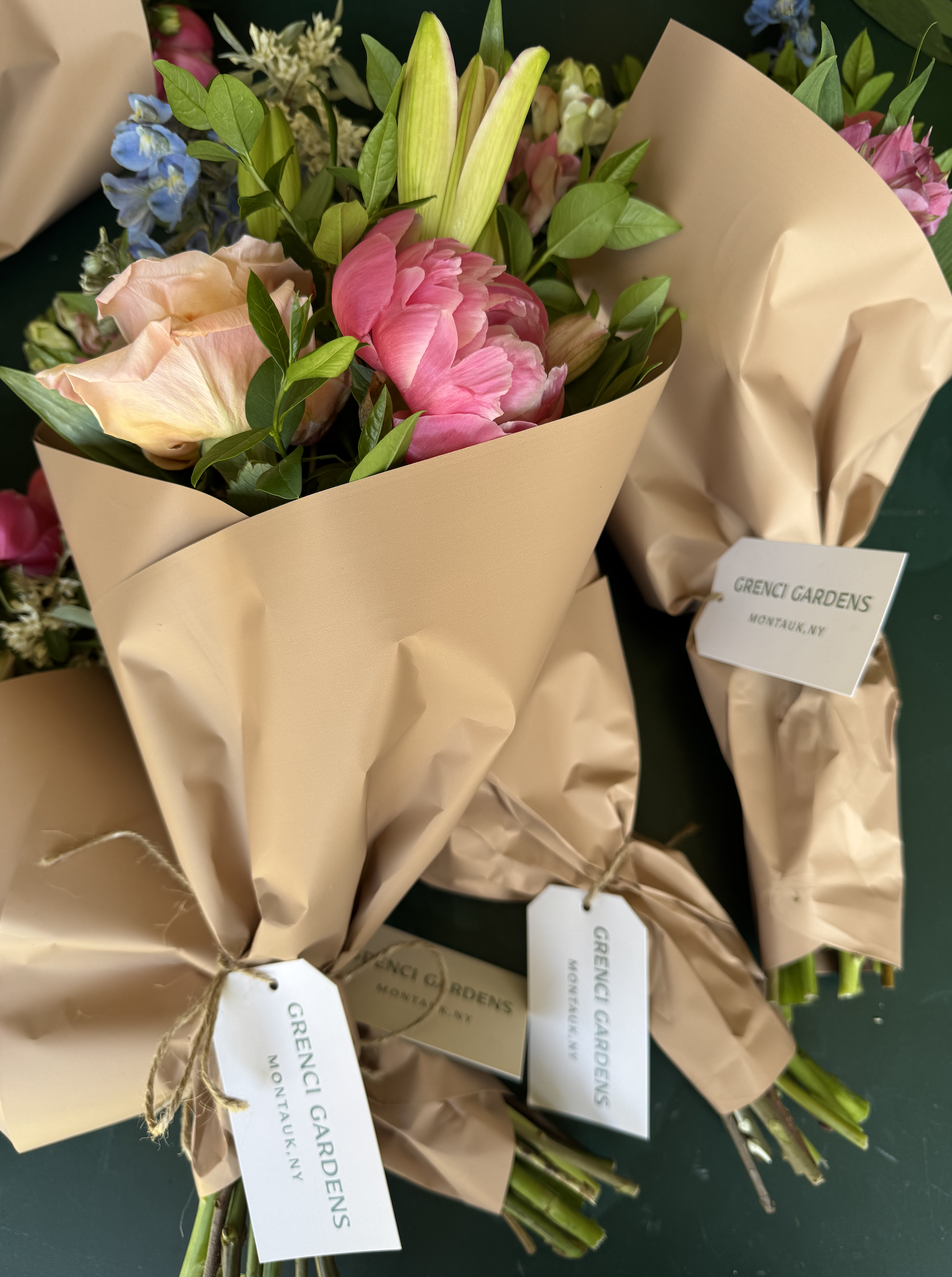 Screenshot 2026-02-09 at 6.40.21 PM.png