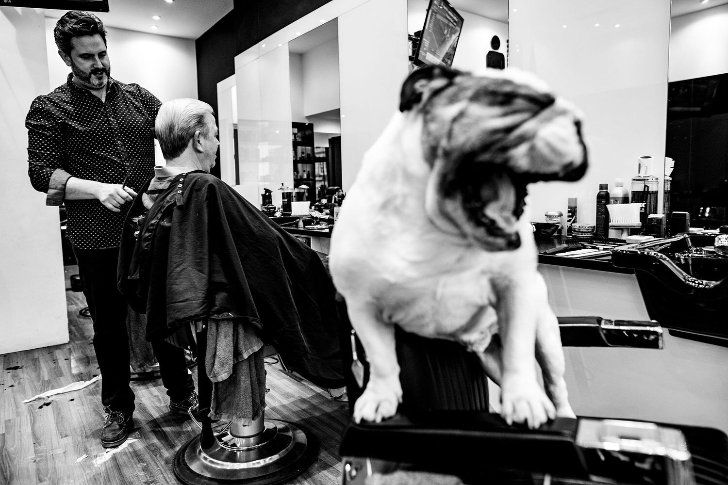 DannBarbers-JonnyBarrattPhotography-46-2.jpg