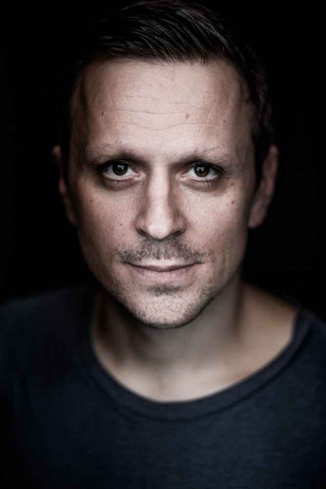 Copy of ray-small-4.jpg