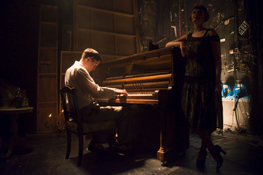 Gatsby-McKee.png
