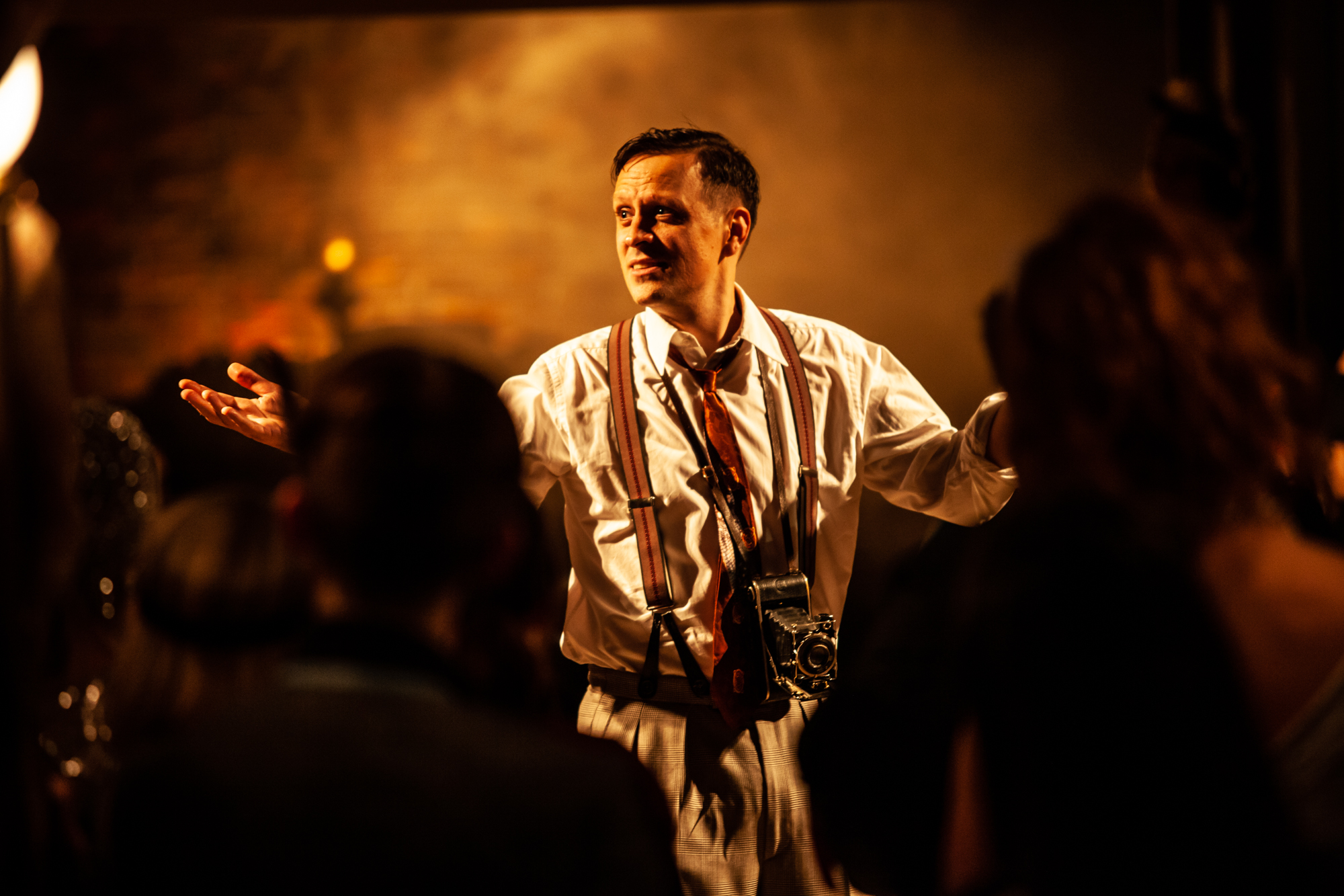 THE-GREAT-GATSBY-2018-64.jpg