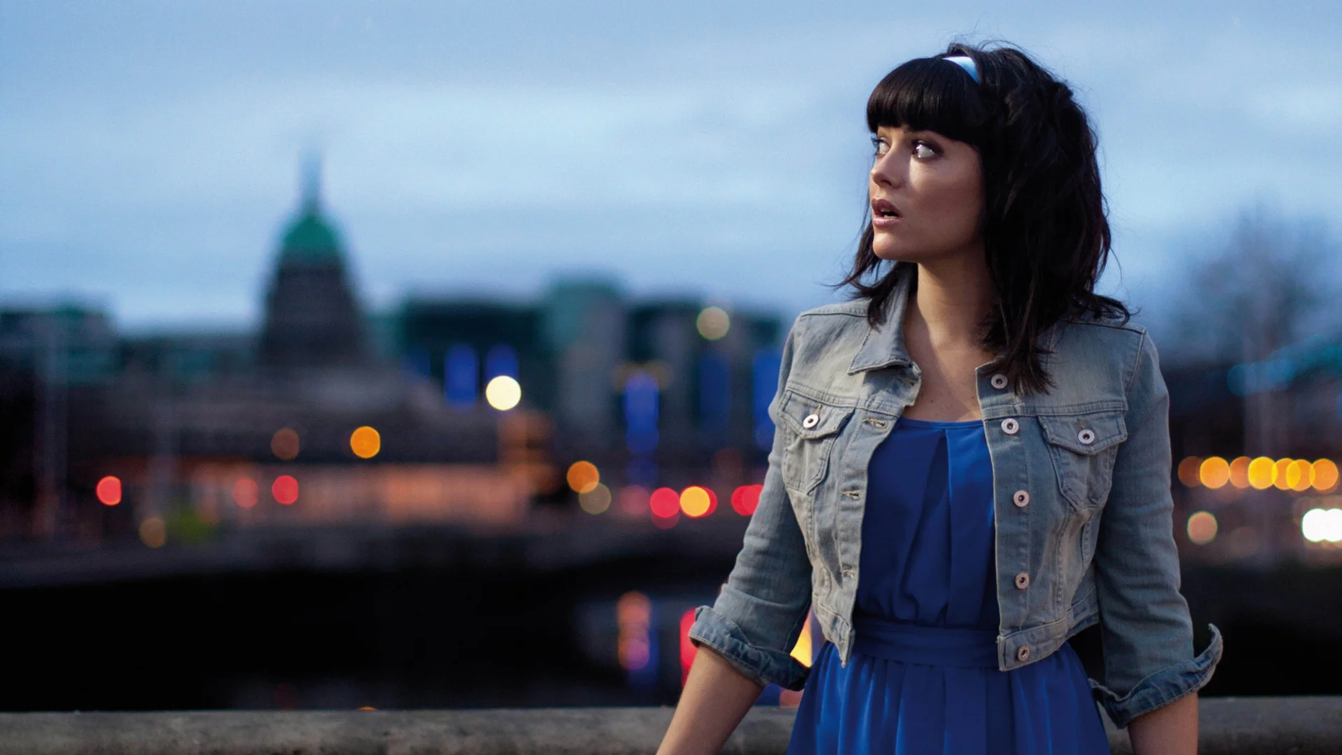 Copy of Alice-1920x1080.jpg