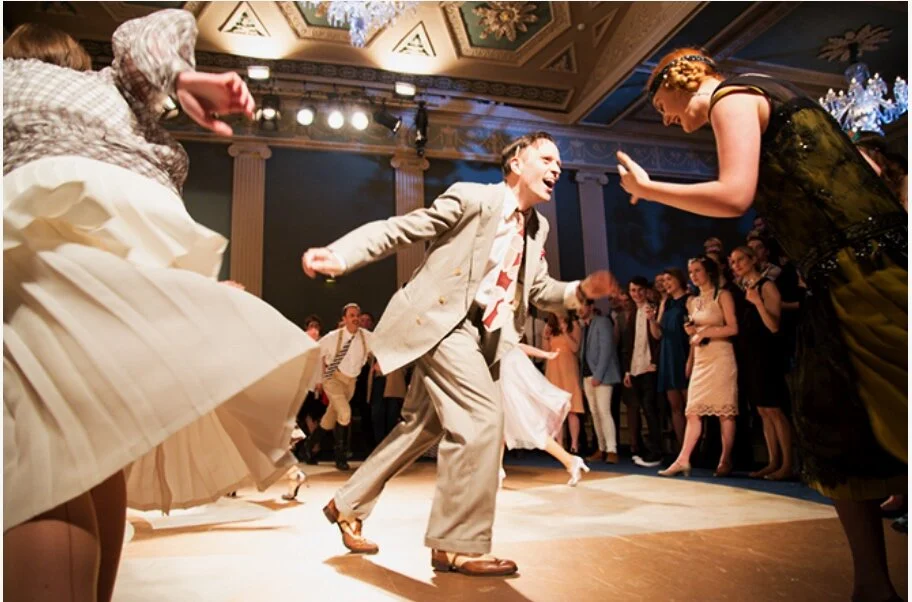Gatsby-Dancing.png