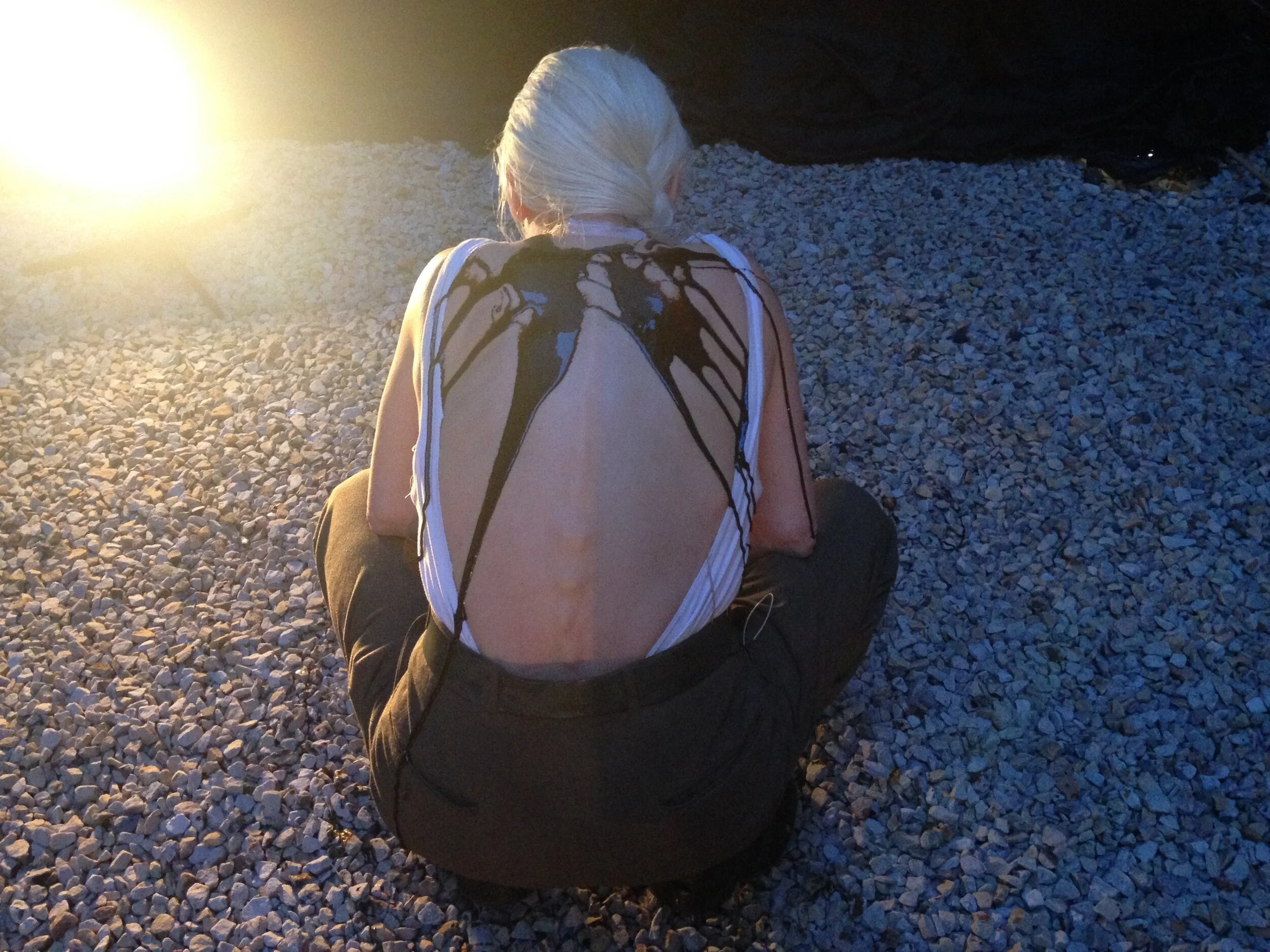 Walking Pale - Olwen wings - Jessica Kennedy.JPG