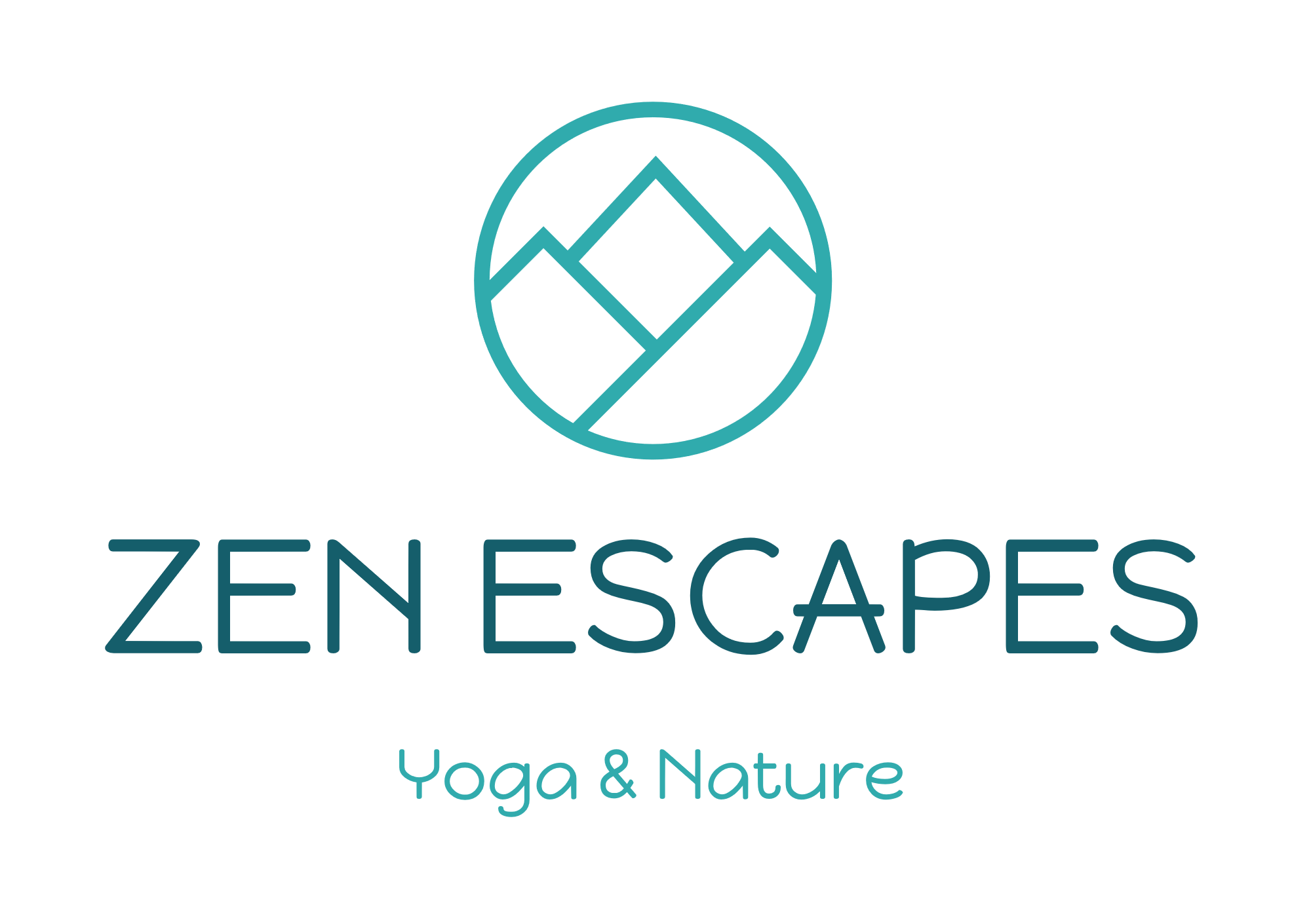 Zen Escapes Séjours Yoga et Nature