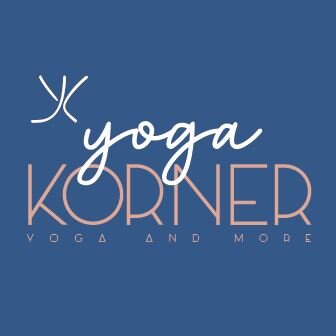 Yoga Korner - Lyon