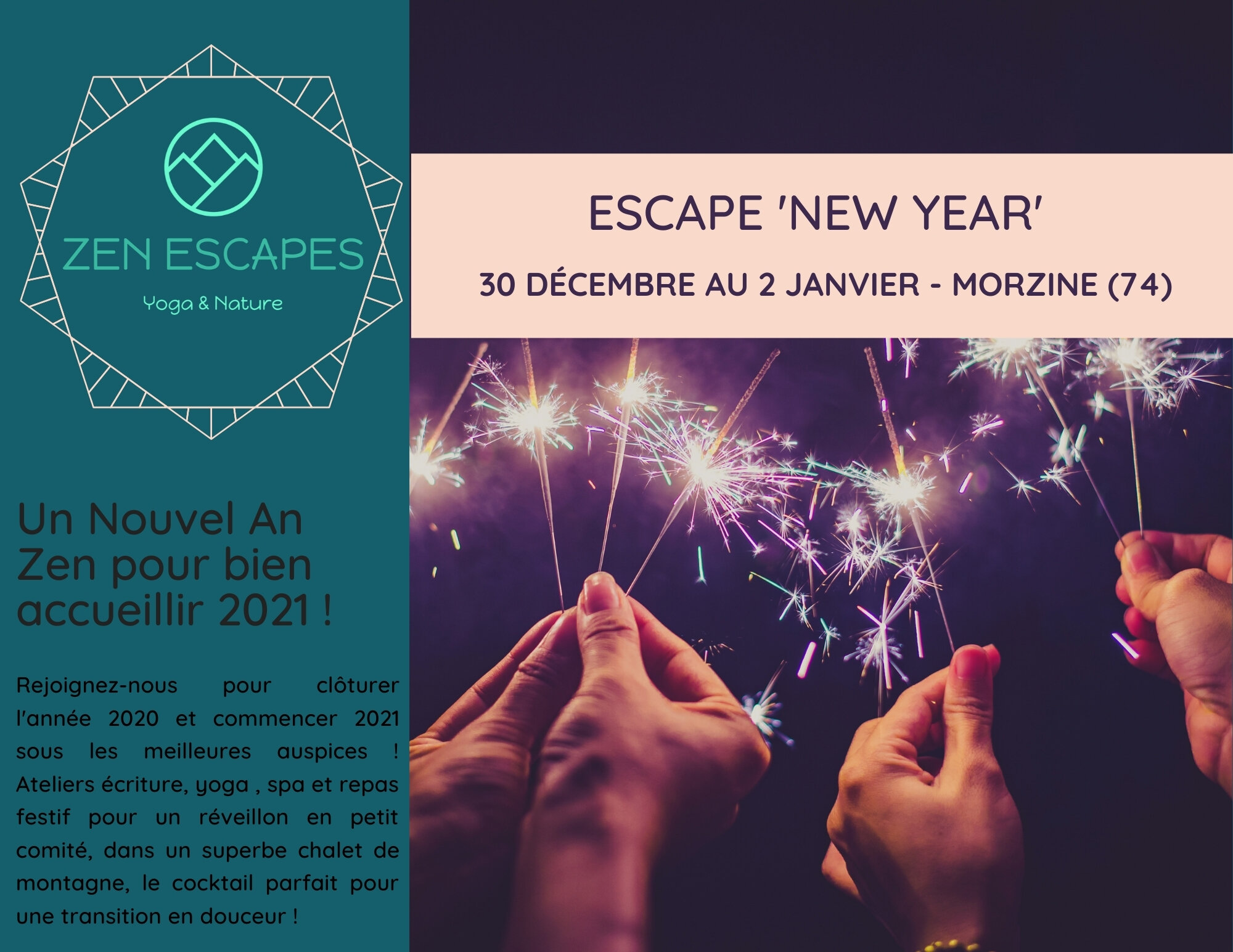 Document de Voyage Escape 'New Year' 2021 Morzine.jpg