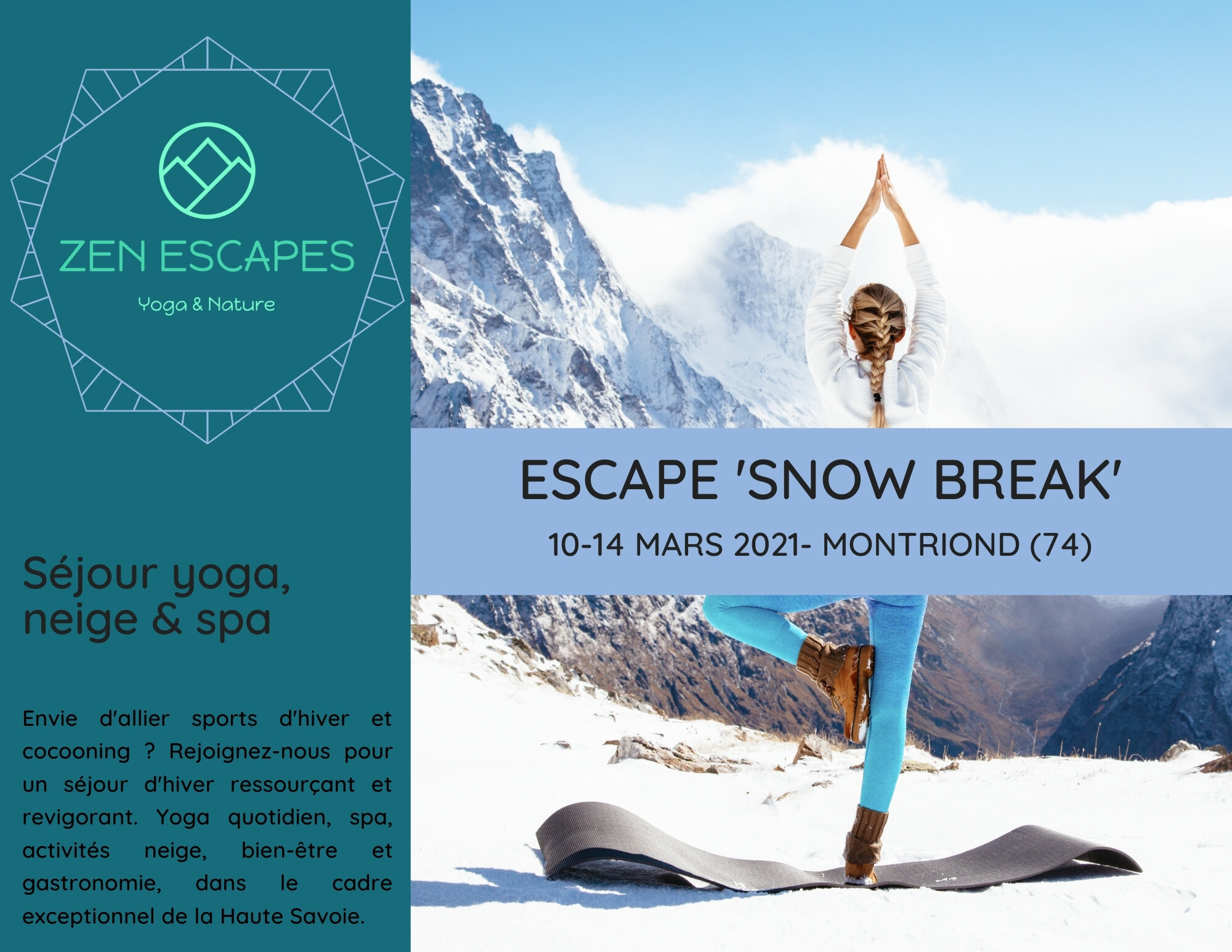Document de Voyage Escape Snow Break 2021.jpg