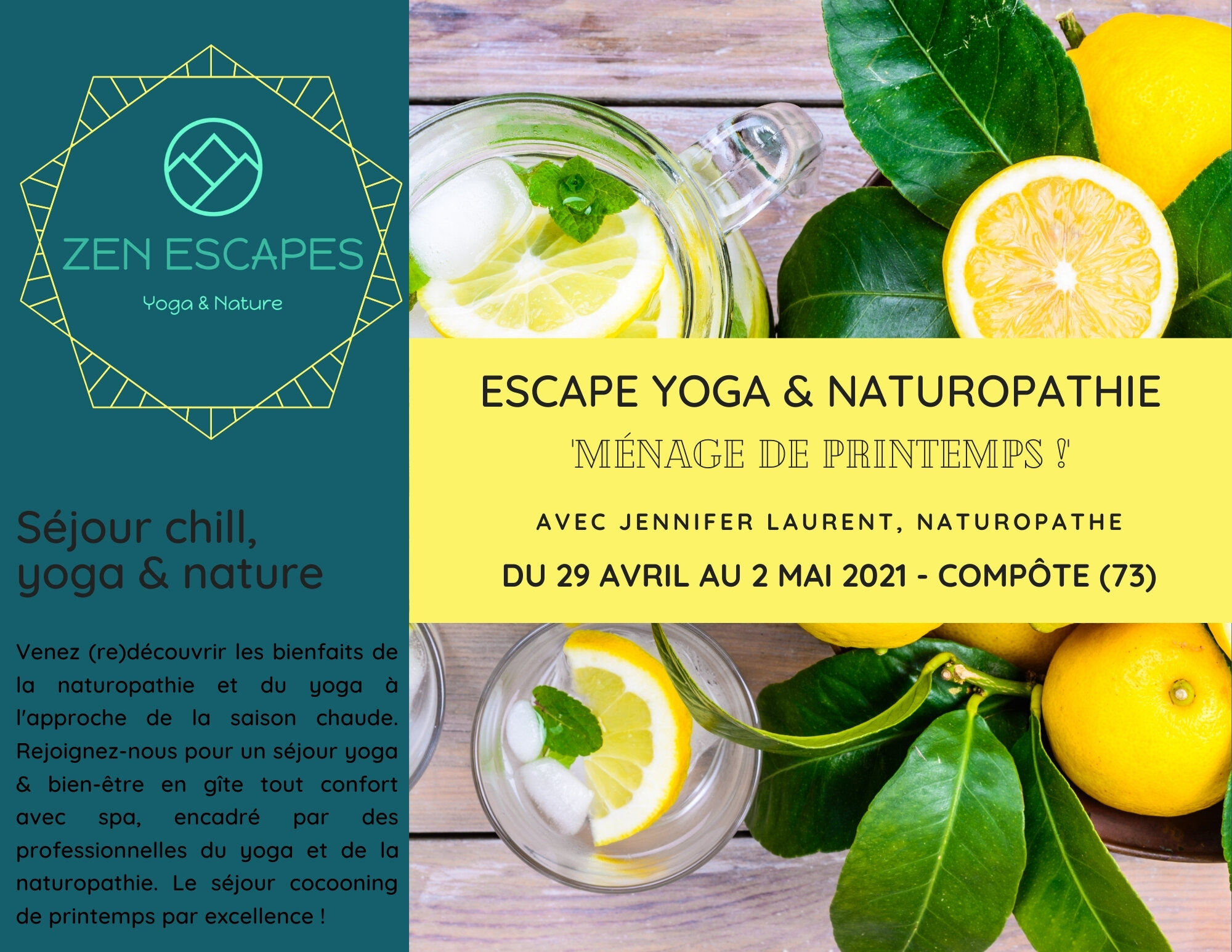 Document de Voyage Escape 'Yoga & Naturo' Spring 2021.jpg