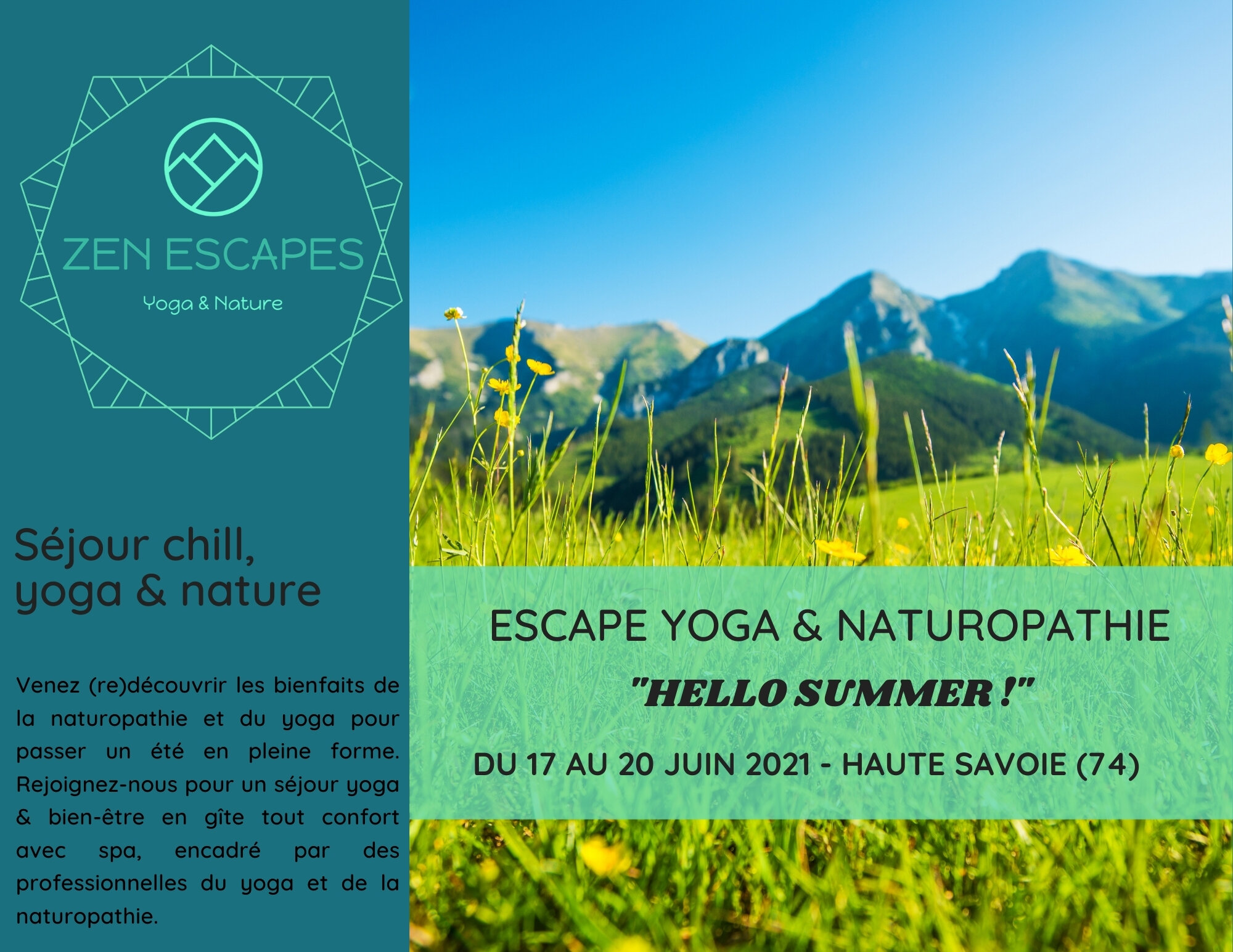 Document de Voyage Escape 'Yoga & Naturo' été 2021(2).jpg