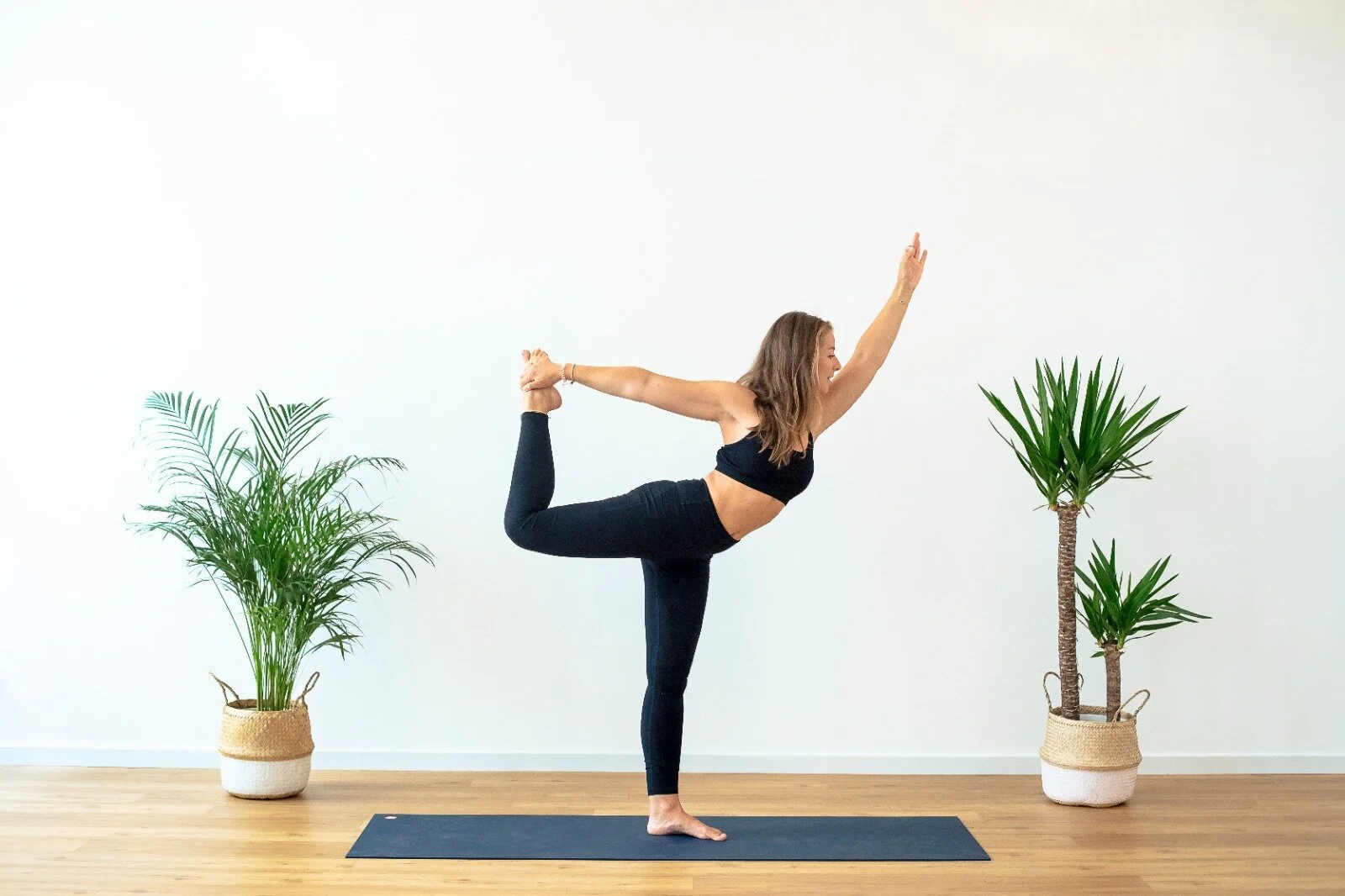 cours yoga lyon