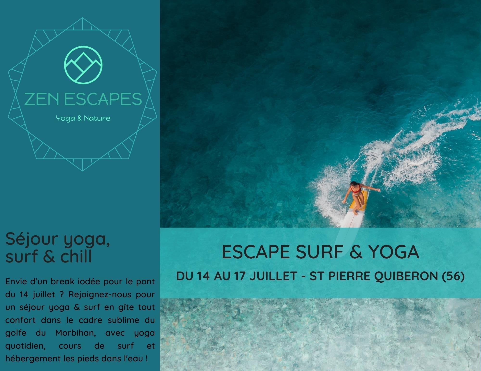 Document de Voyage Escape 'Yoga Surf' Juillet 2022.jpg