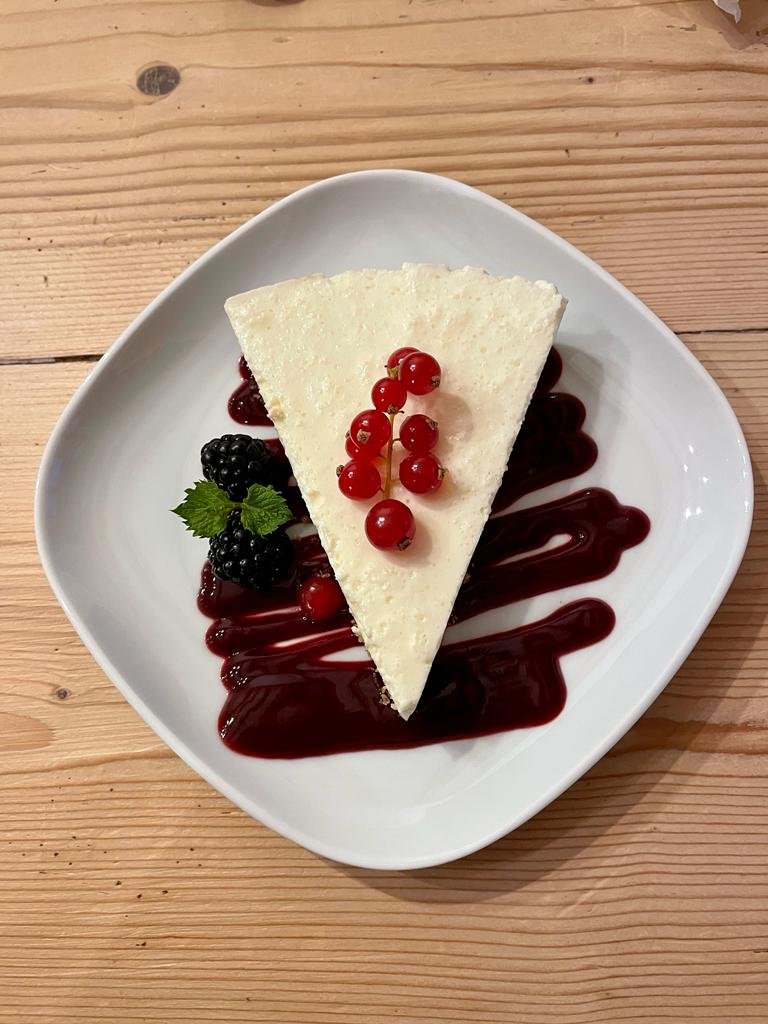 photo cheesecake.jpg