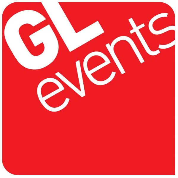 GL events.jpg