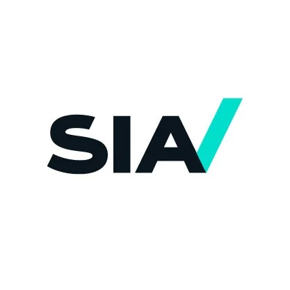 SIA.jpg