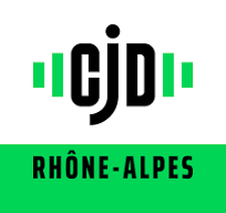 CJD.png