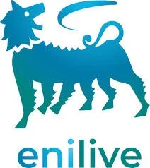Eni.jpg