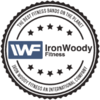 www.ironwoodyfitness.com