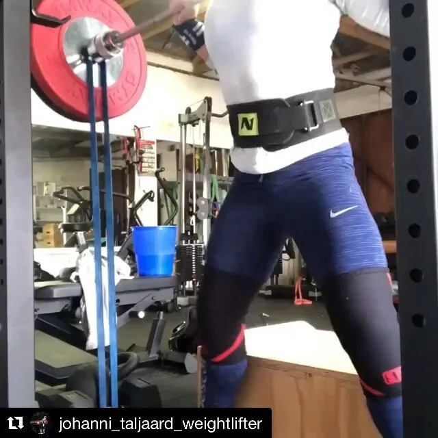 Iron Woody Fitness Fitness Bands, Fitness Equipment, Exercise Bands