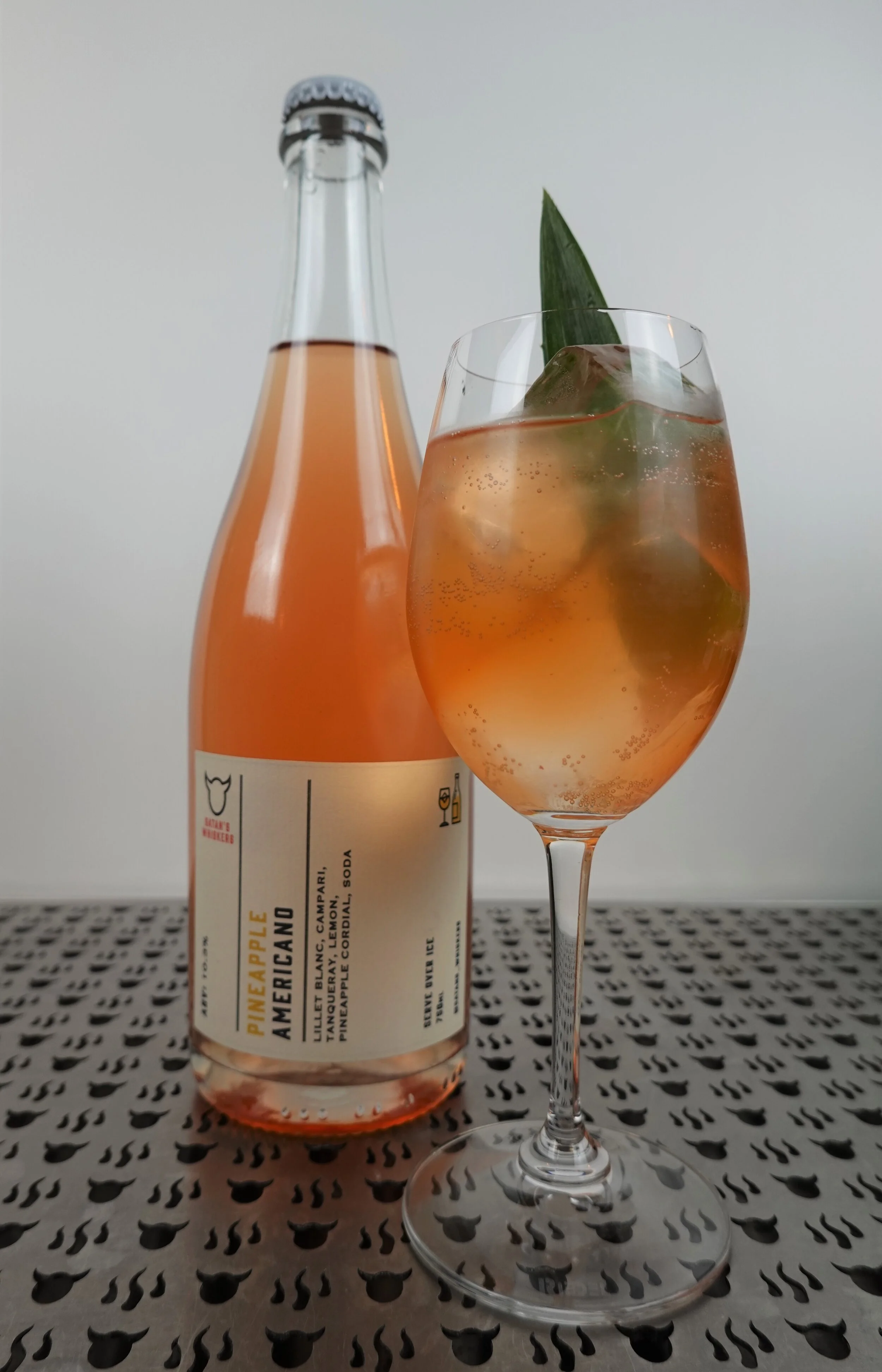 Pineapple Americano with serve right edit 29.01.21.JPG