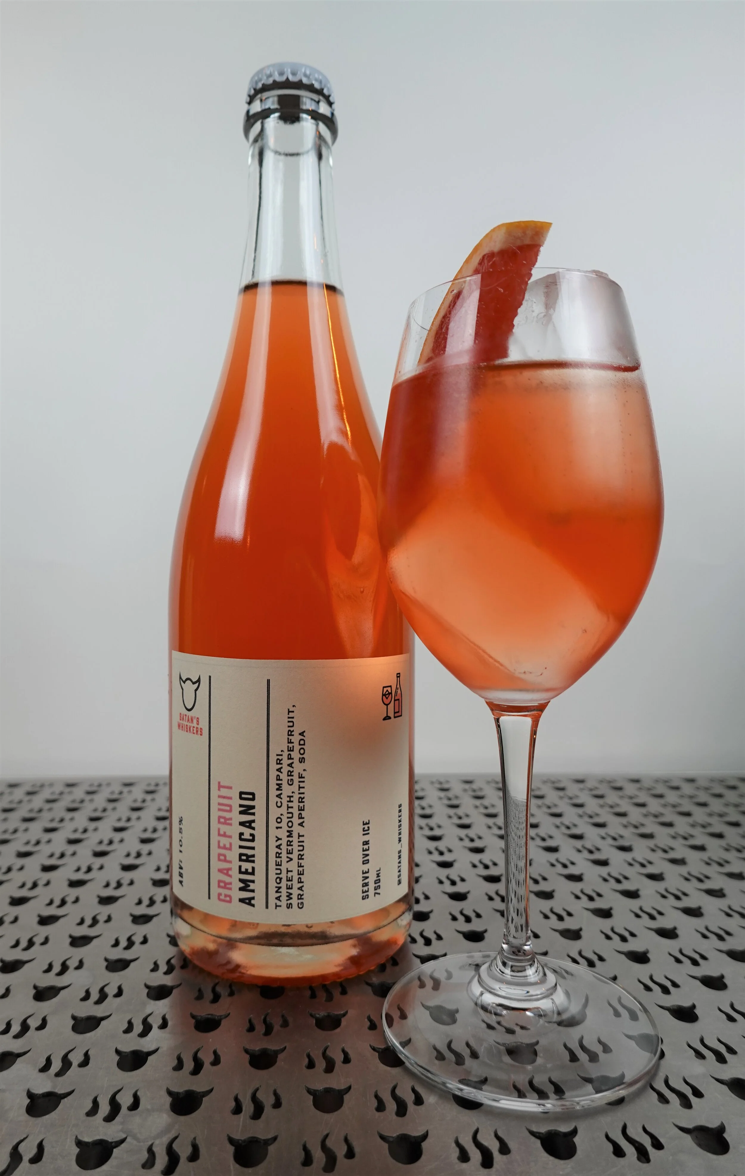 Grapefruit Americano with serve right edit 29.01.21.JPG