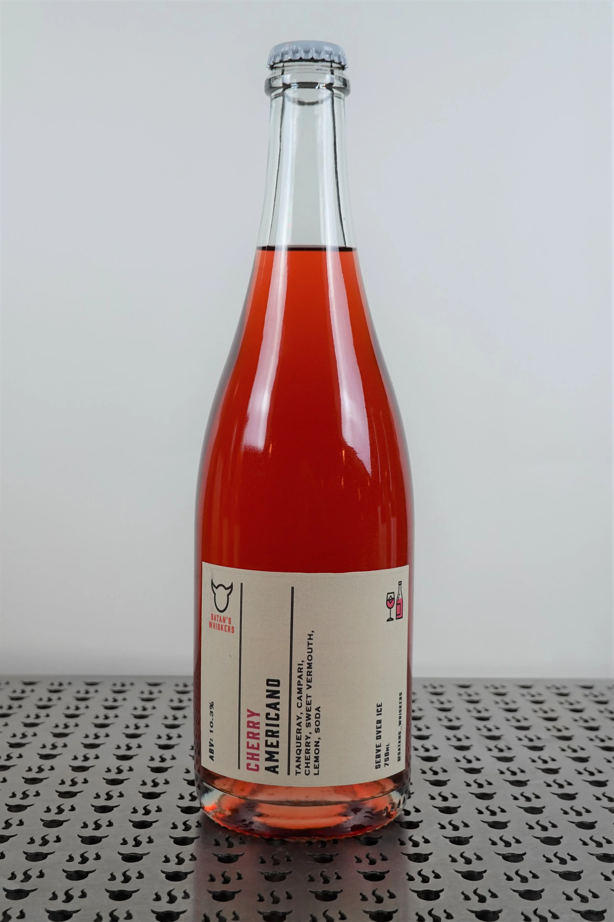 Cherry Americano Single Btl edit 29.01.21.JPG