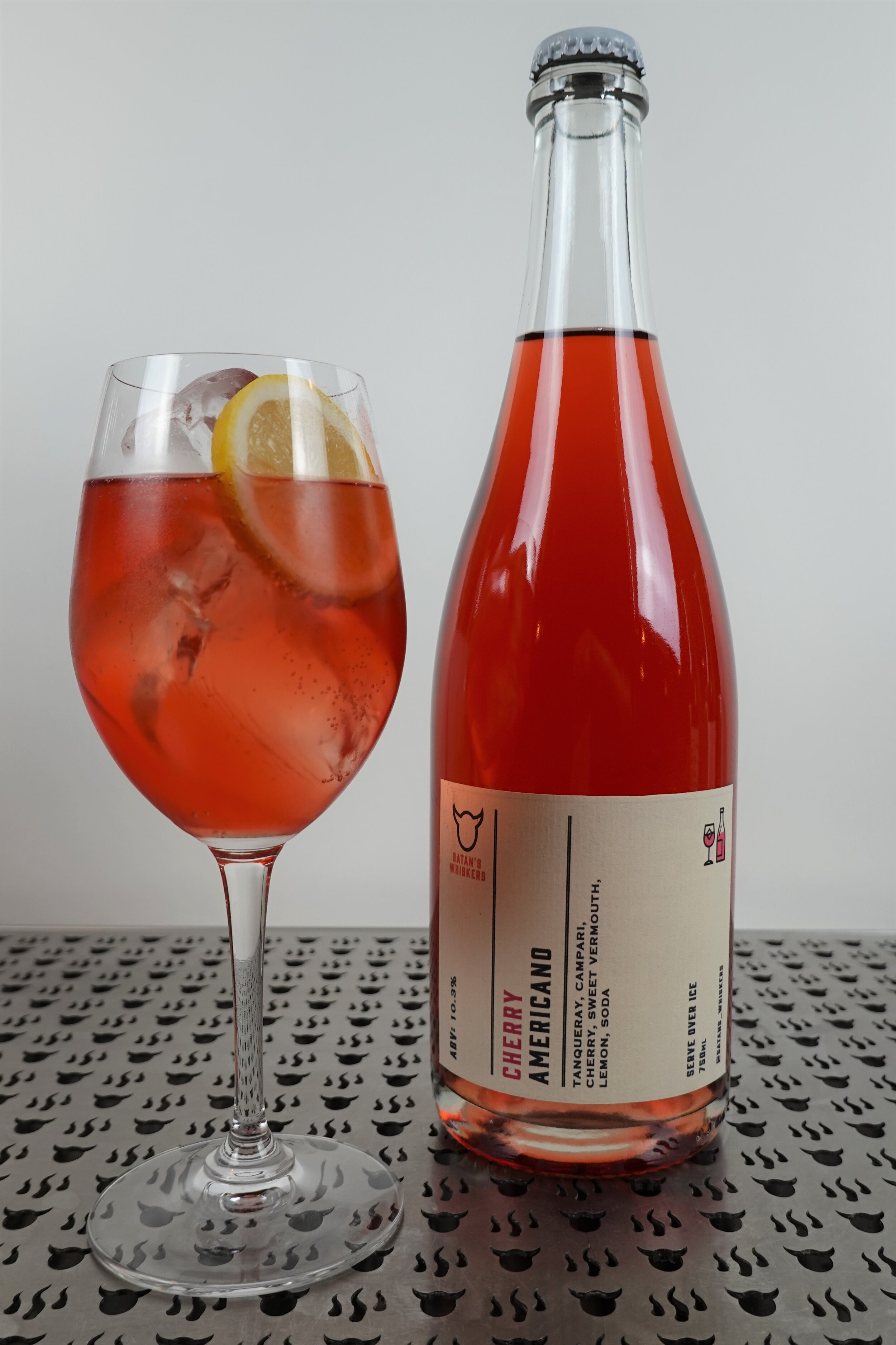 Cherry Americano with serve left edit 29.01.21.JPG