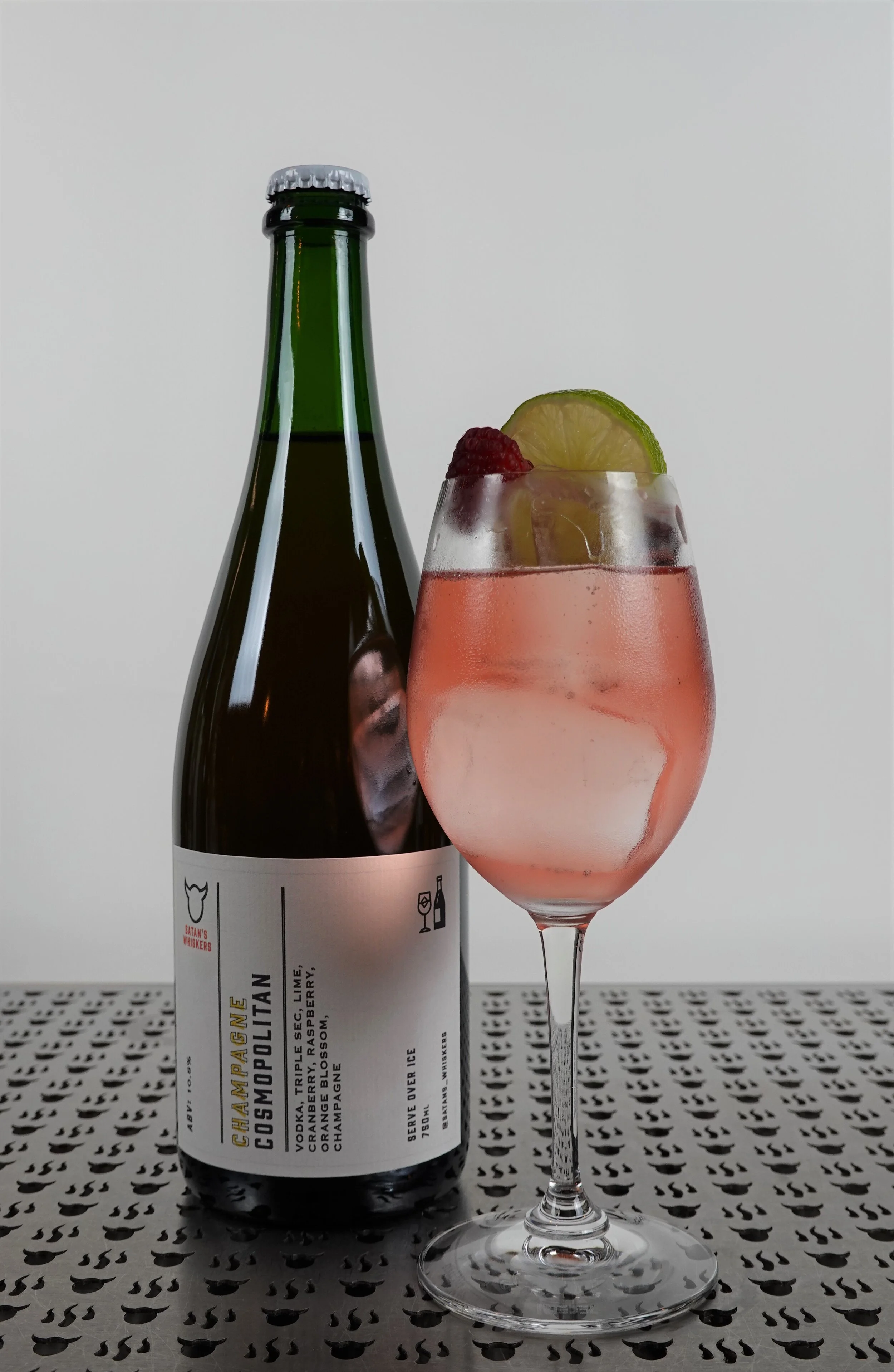 Champagne Cosmpolitan with serve right edit 04.02.21.JPG