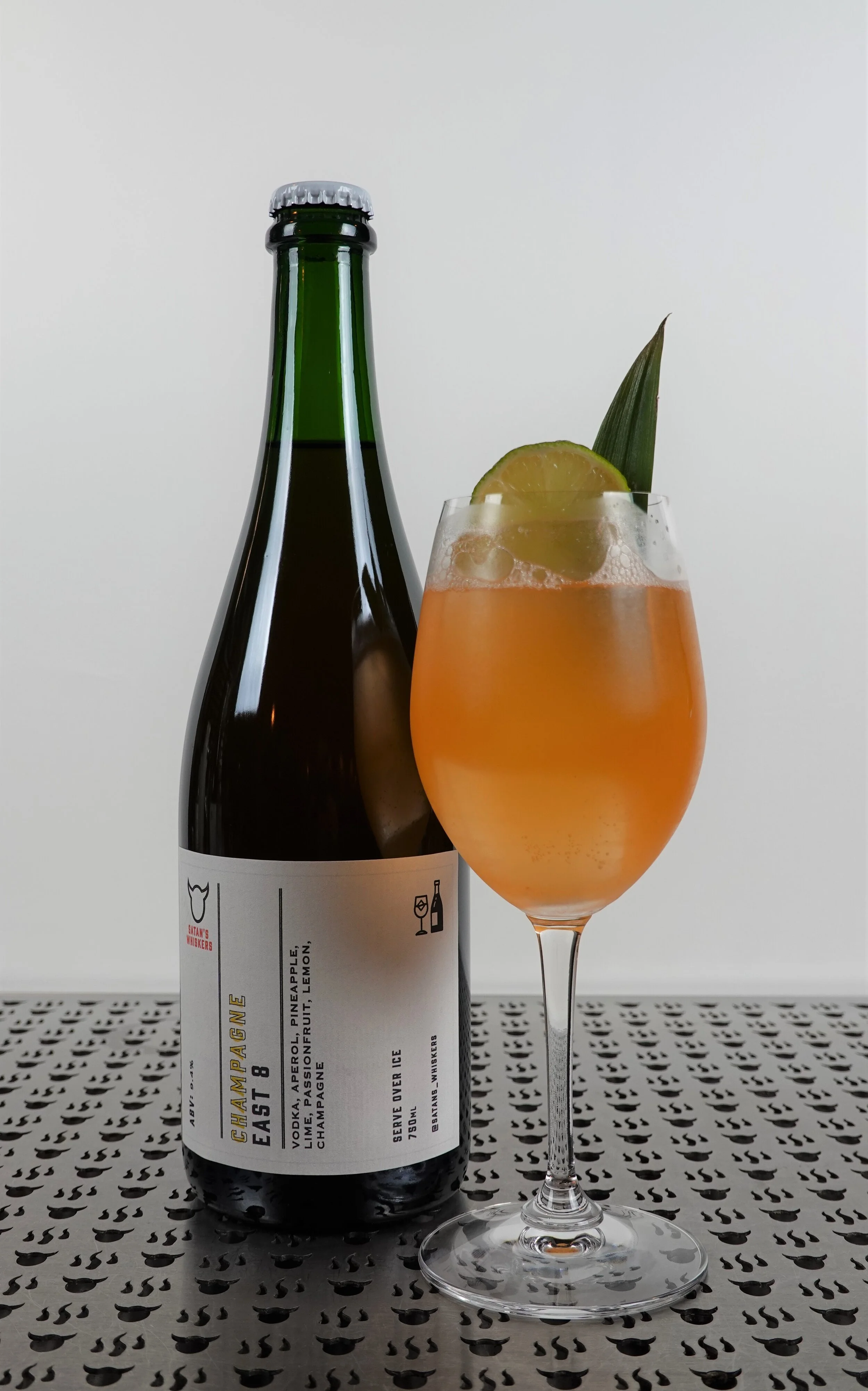 Champagne East 8 with serve right edit 04.02.21.JPG