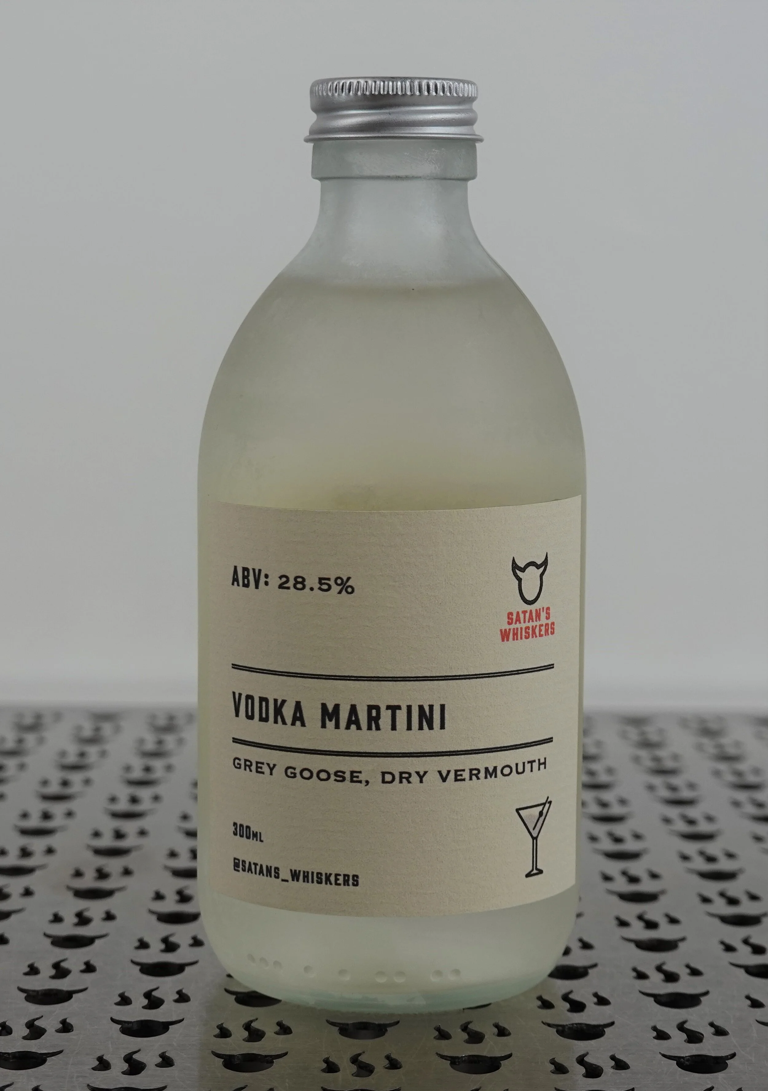 Vodka Martini Single btl edit 04.02.21.JPG