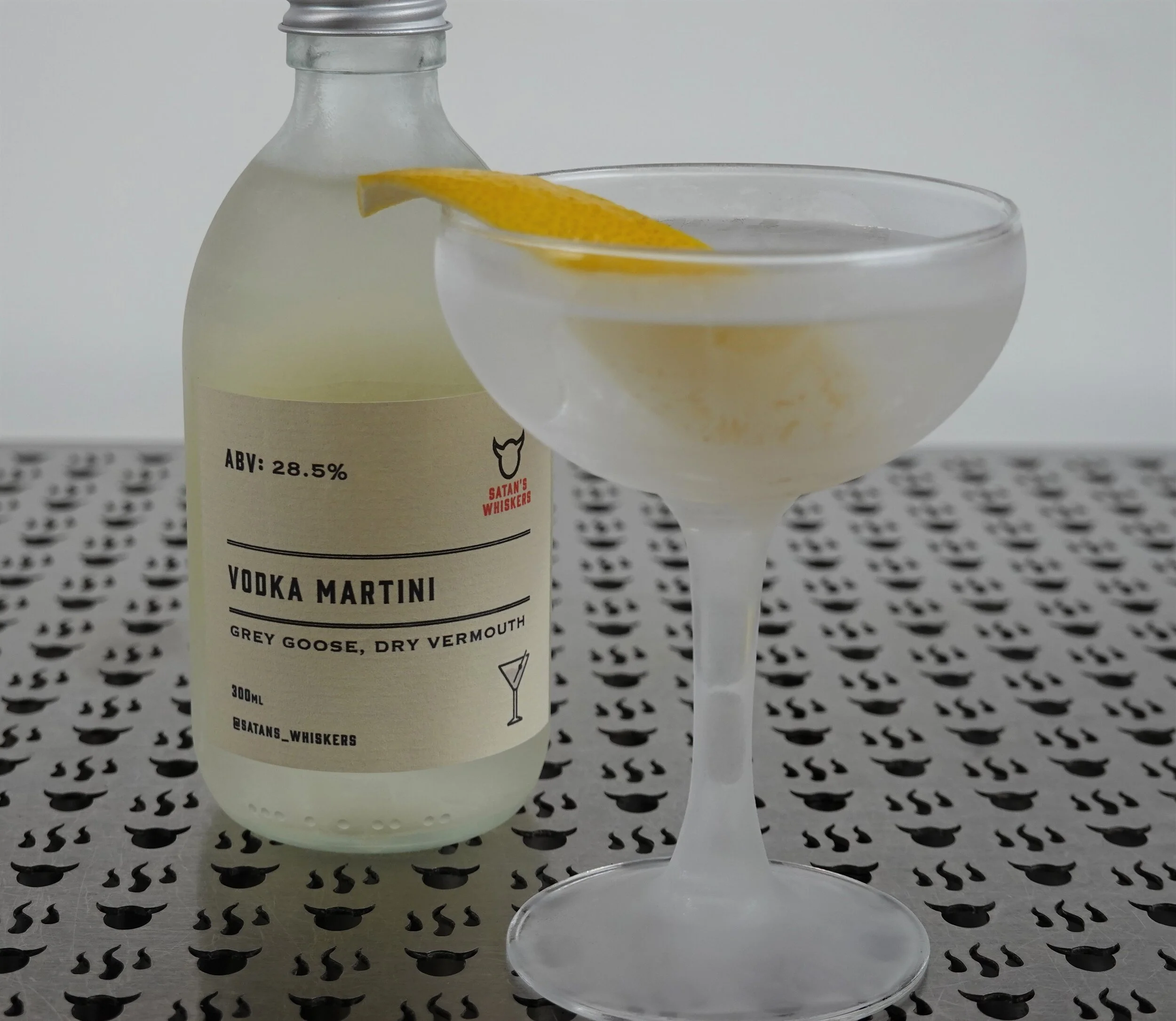 Vodka Martini with serve right edit 04.02.21.JPG