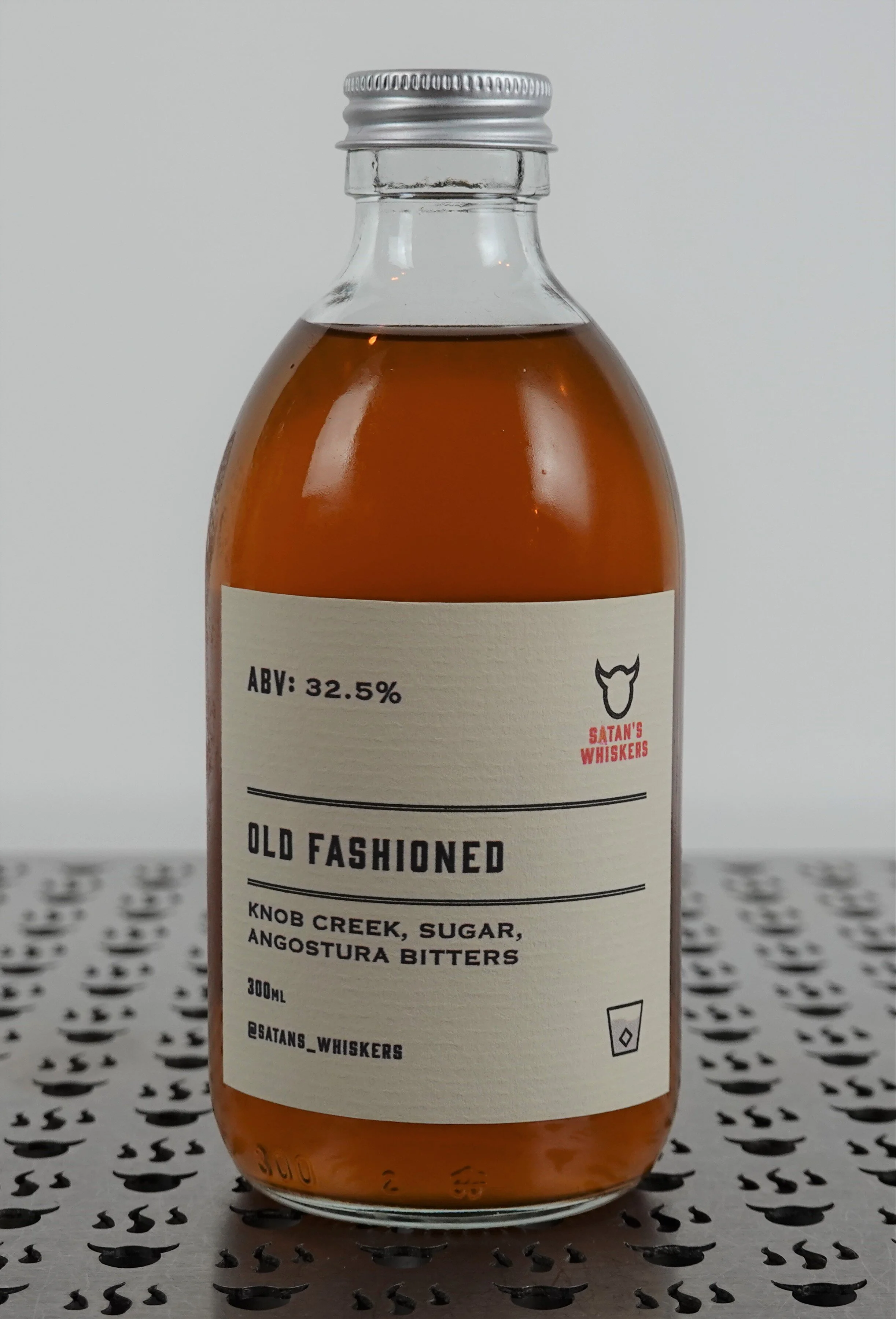 Old Fashioned Single btl edit 04.02.21.JPG