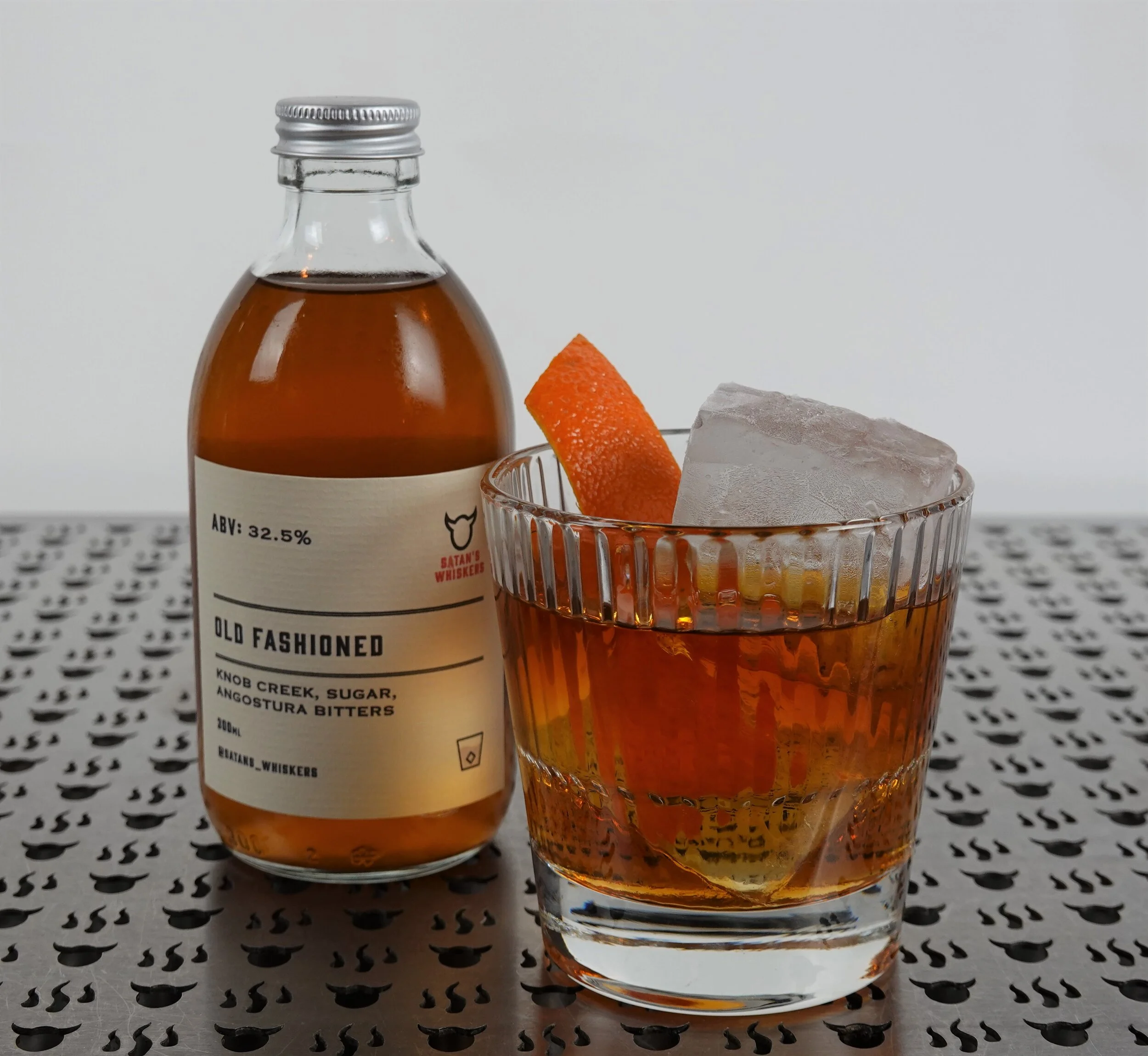 Old Fashioned with serve edit 04.02.21.JPG