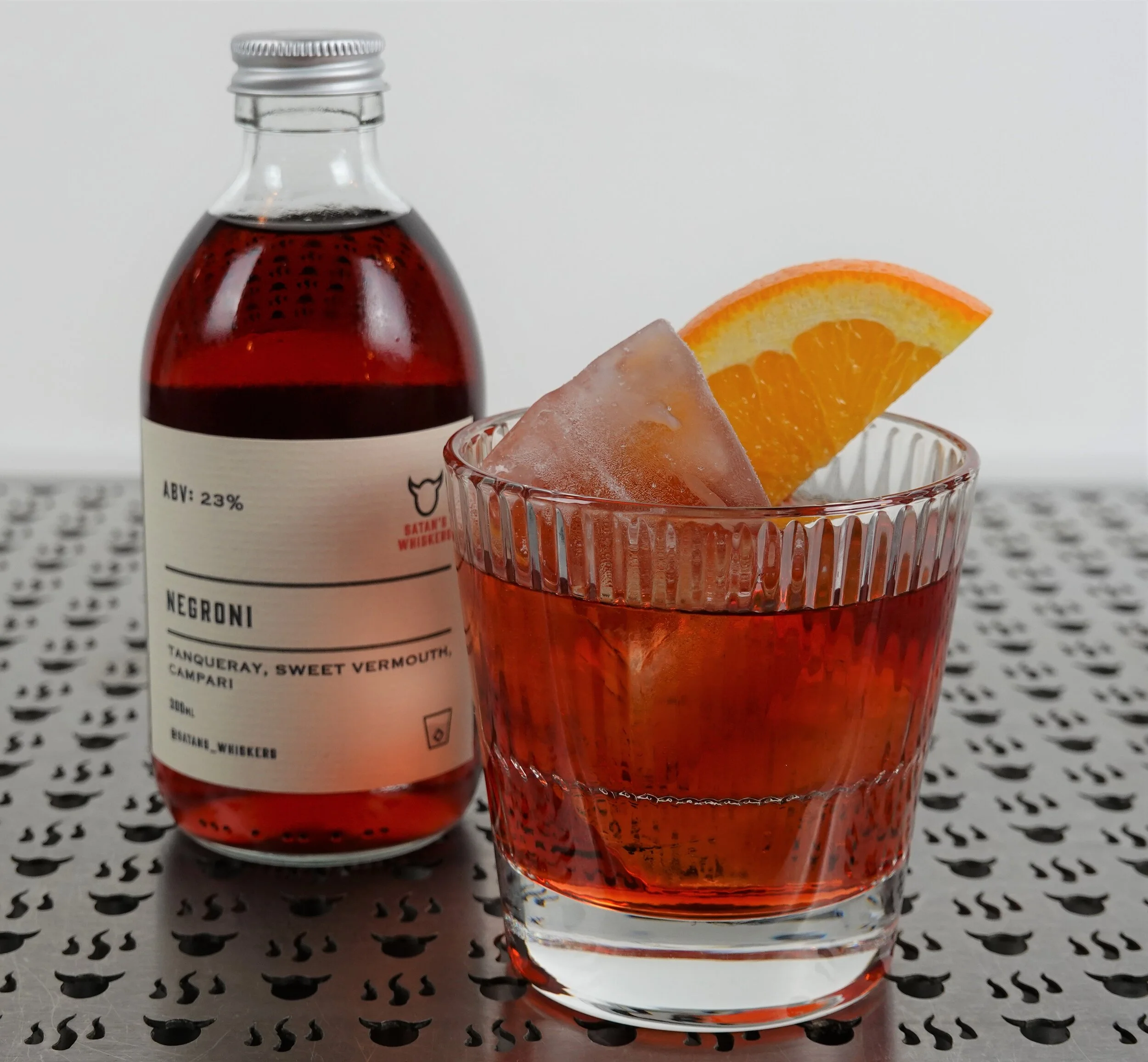 Negroni with serve right edit 04.02.21.JPG