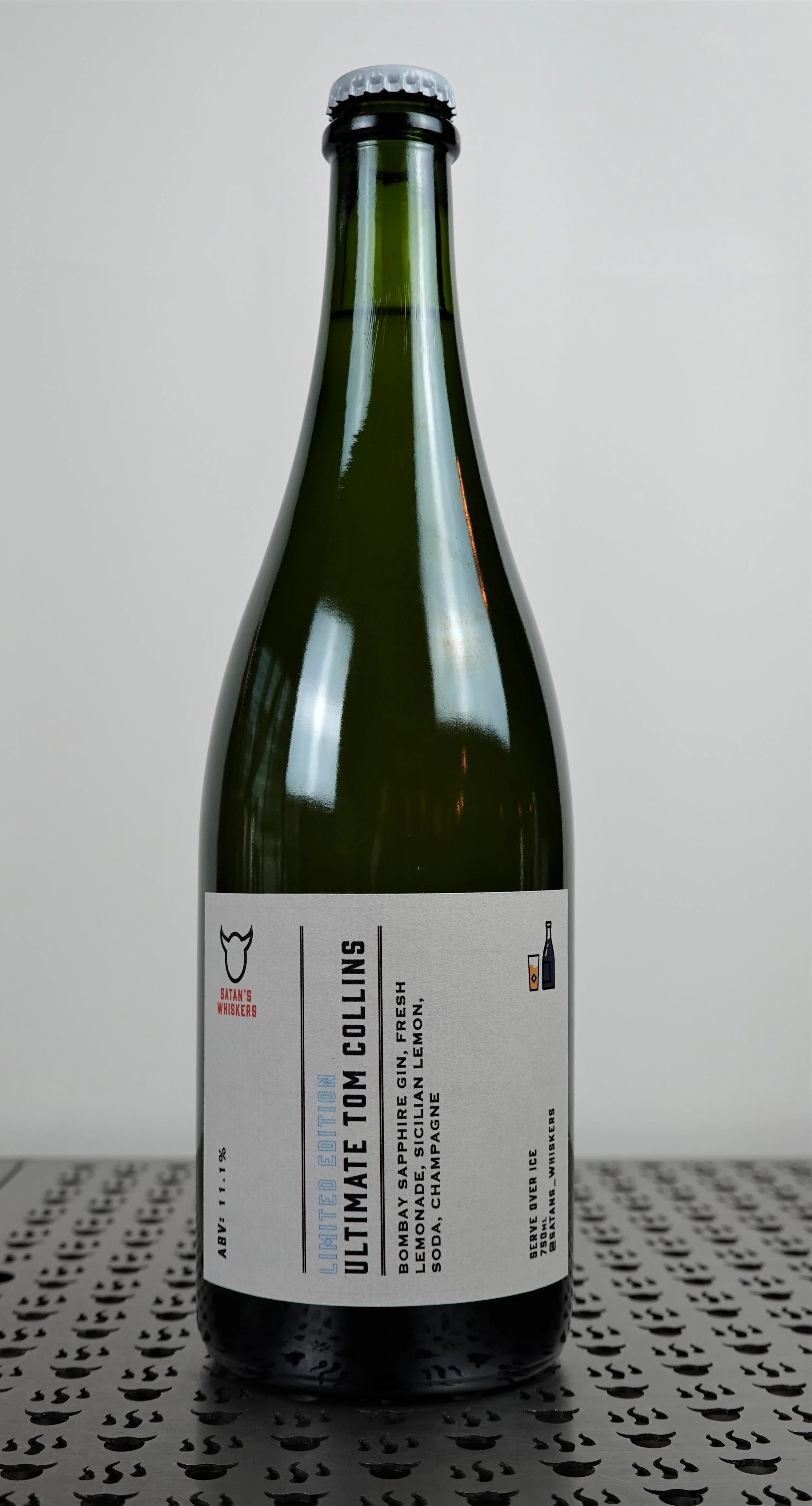 Ultiamte Tom Collins Only 21.04.21.JPG