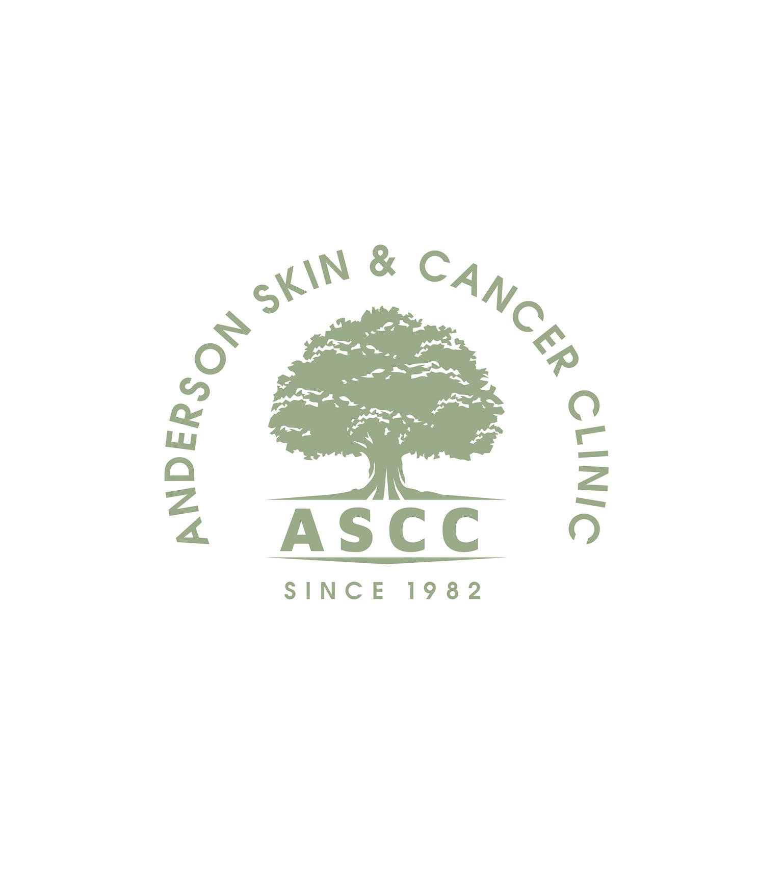Anderson Skin & Cancer Clinic_final-01.png