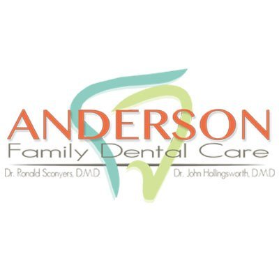 Anderson+Dental.jpg