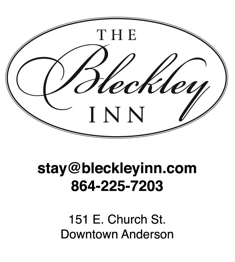 bleckely-inn.jpg