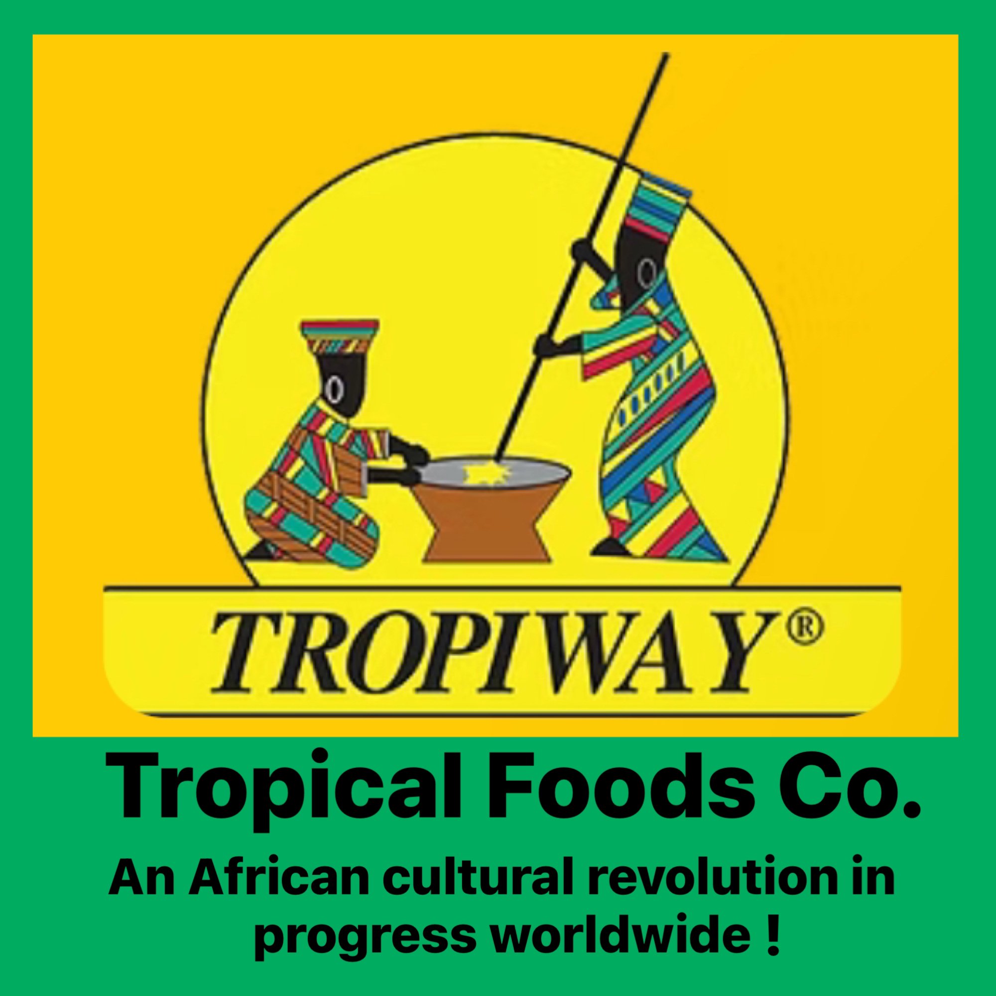 Tropical.jpeg