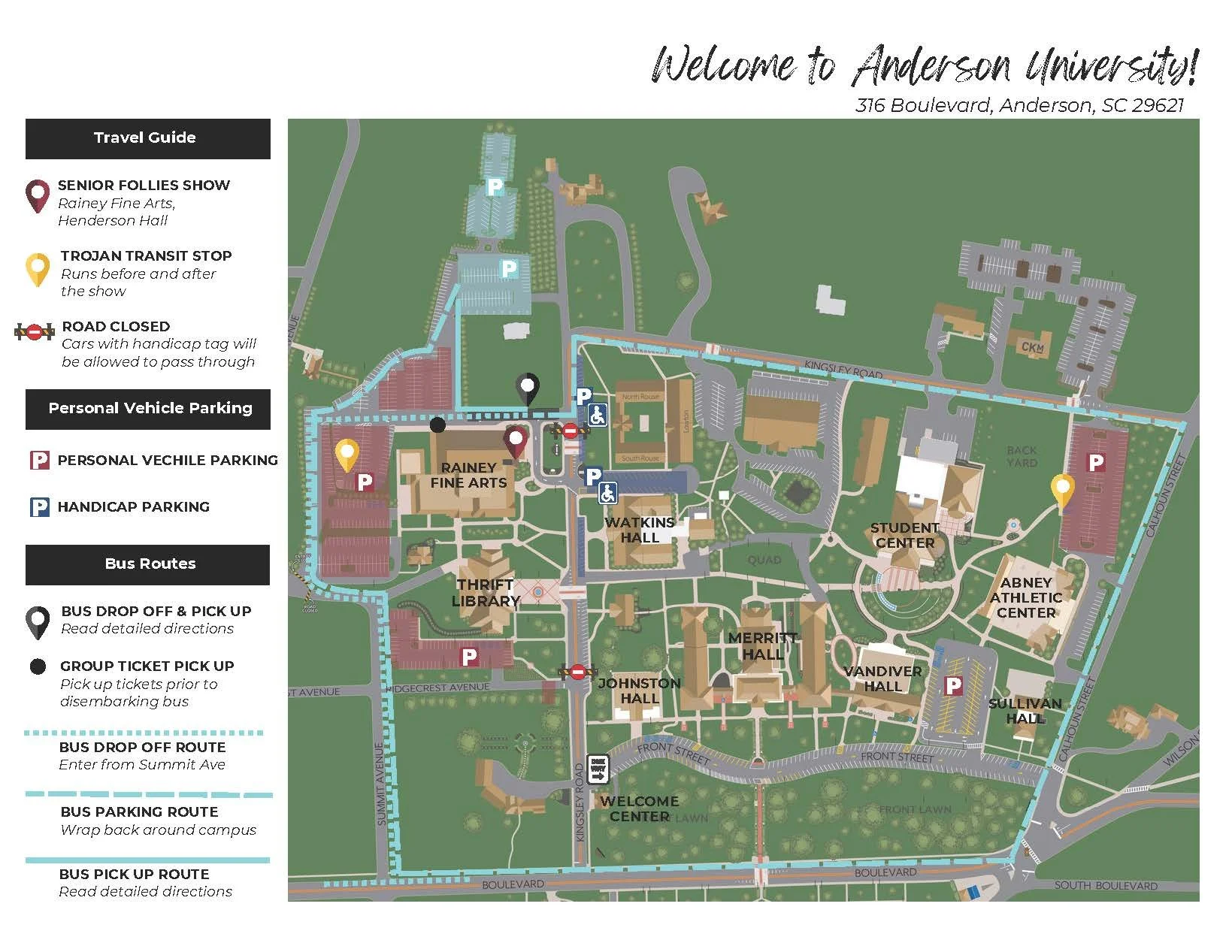 Senior Follies Parking + Transit (2) (3).jpg