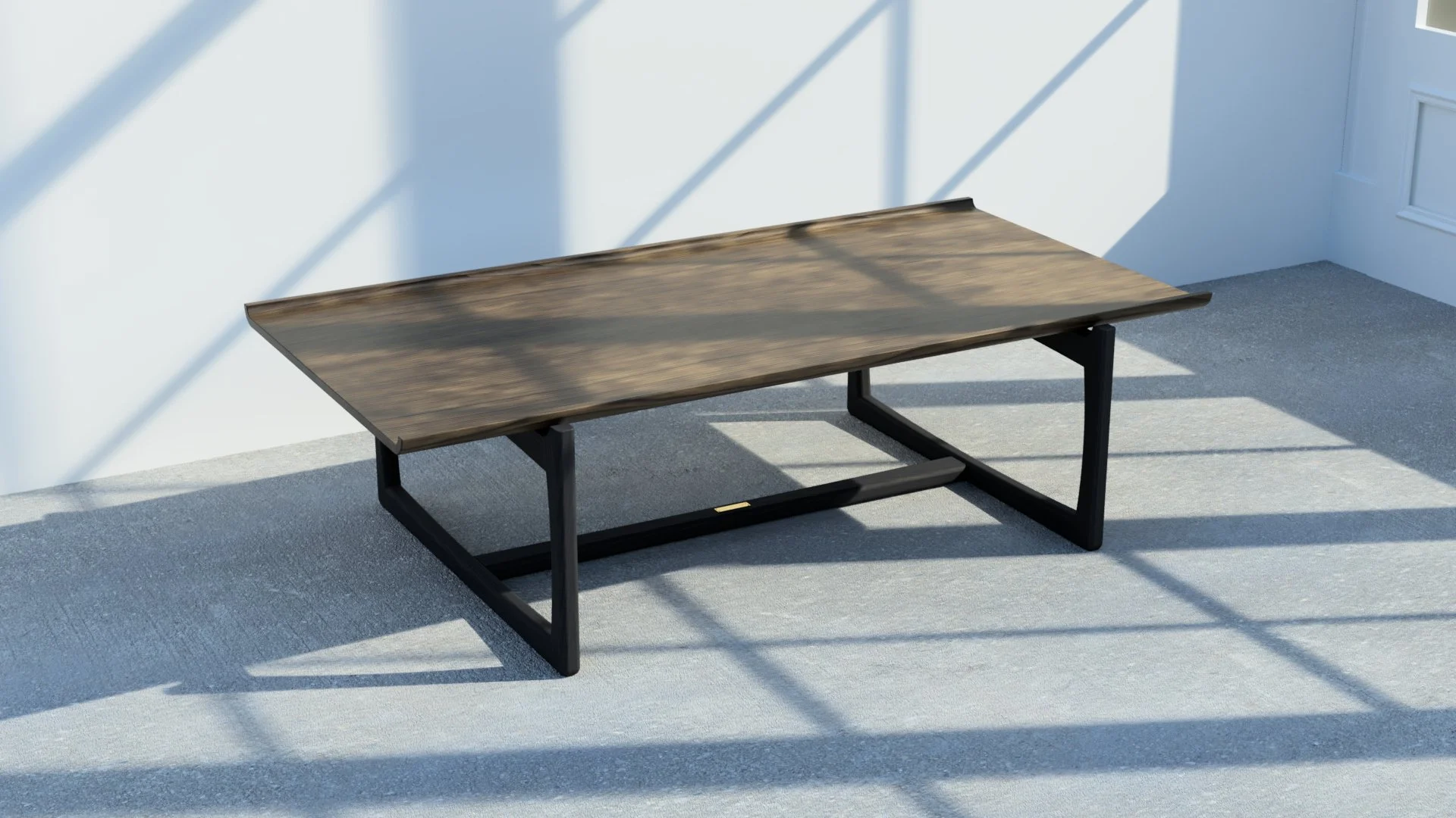 Soulster-Coffee-Table-Walnut-Top-Black-Legs.jpg