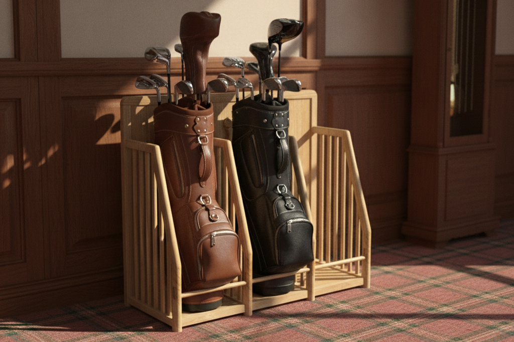 Golf_Bag_Rack_Clubhouse.png